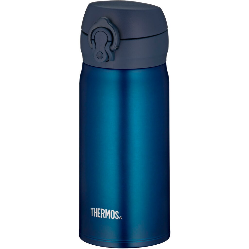 THERMOS Thermoflasche »Ultralight«