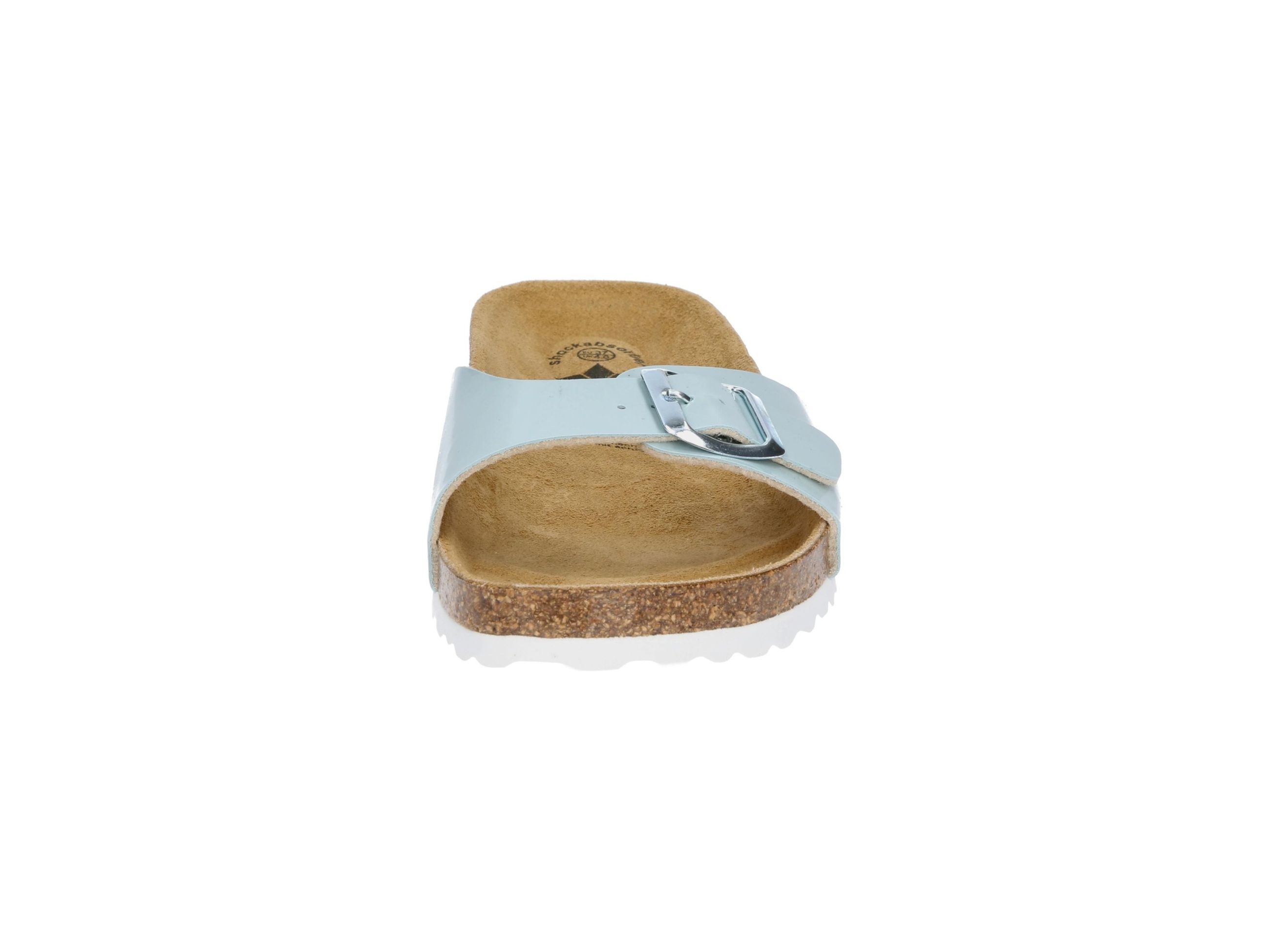 Thumbnail - Lico Pantolette "Pantolette Bioline Once More"