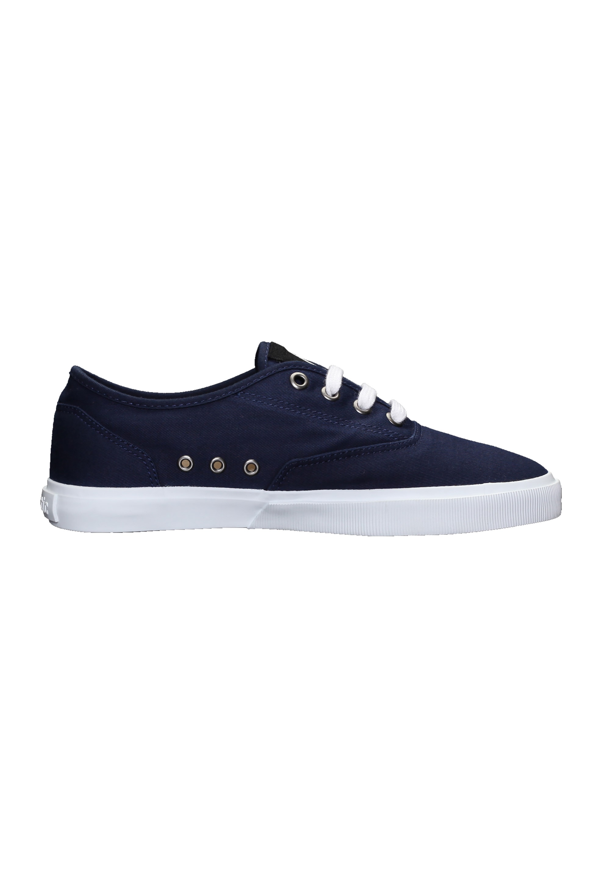 ETHLETIC Sneaker »Kole«, Fairtrade Produkt