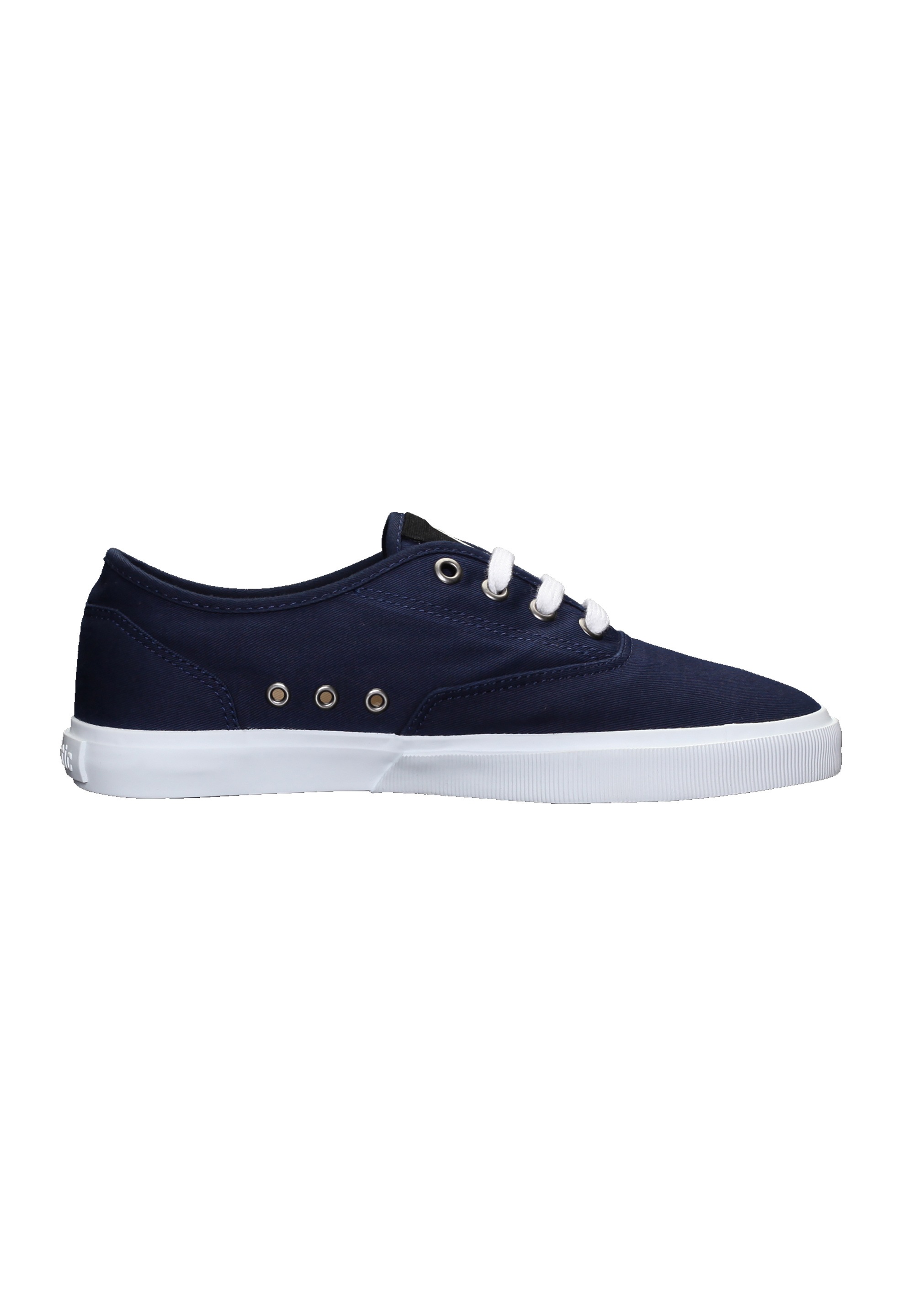 Thumbnail - ETHLETIC Sneaker "Kole", Fairtrade Produkt