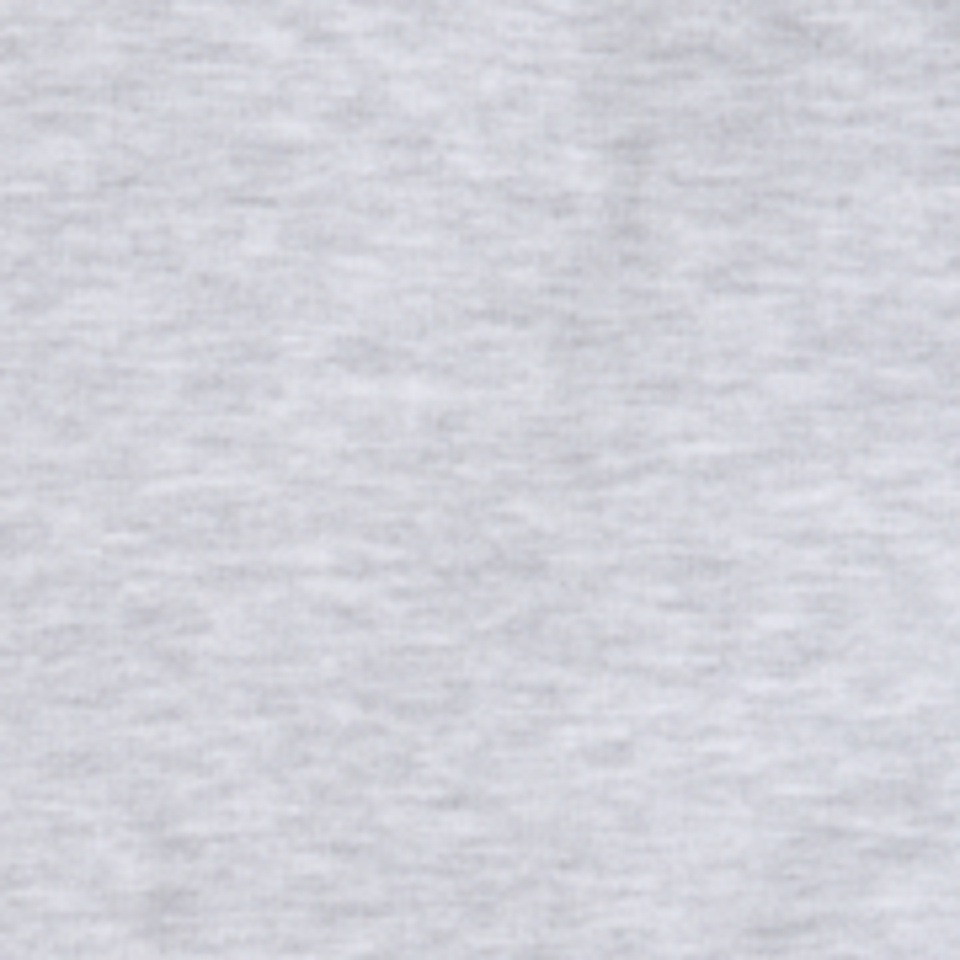 Cecil Sweatjacke mit Glitzer-Details