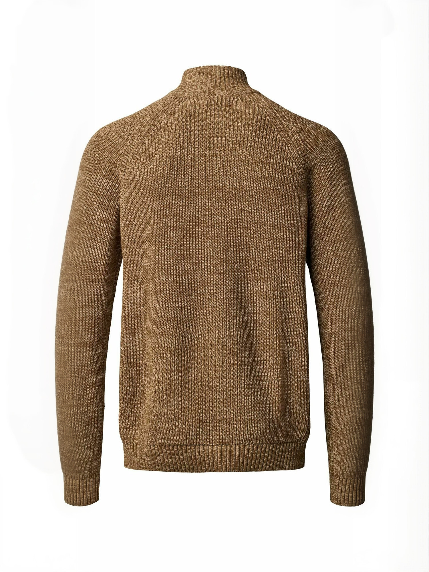 MCS Strickjacke »MCS Cardigan MCKace«