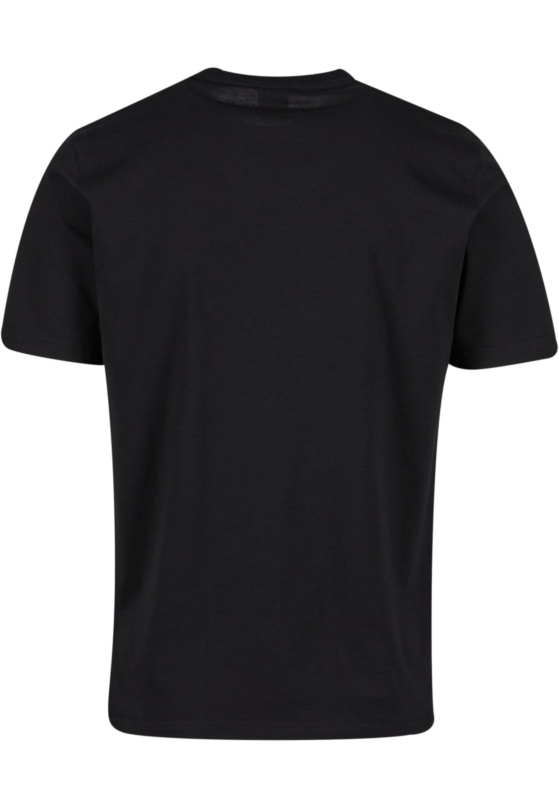 883Police T-Shirt "883 Police OCKLETON T-SHIRTS" 1 Stk. günstig online kaufen