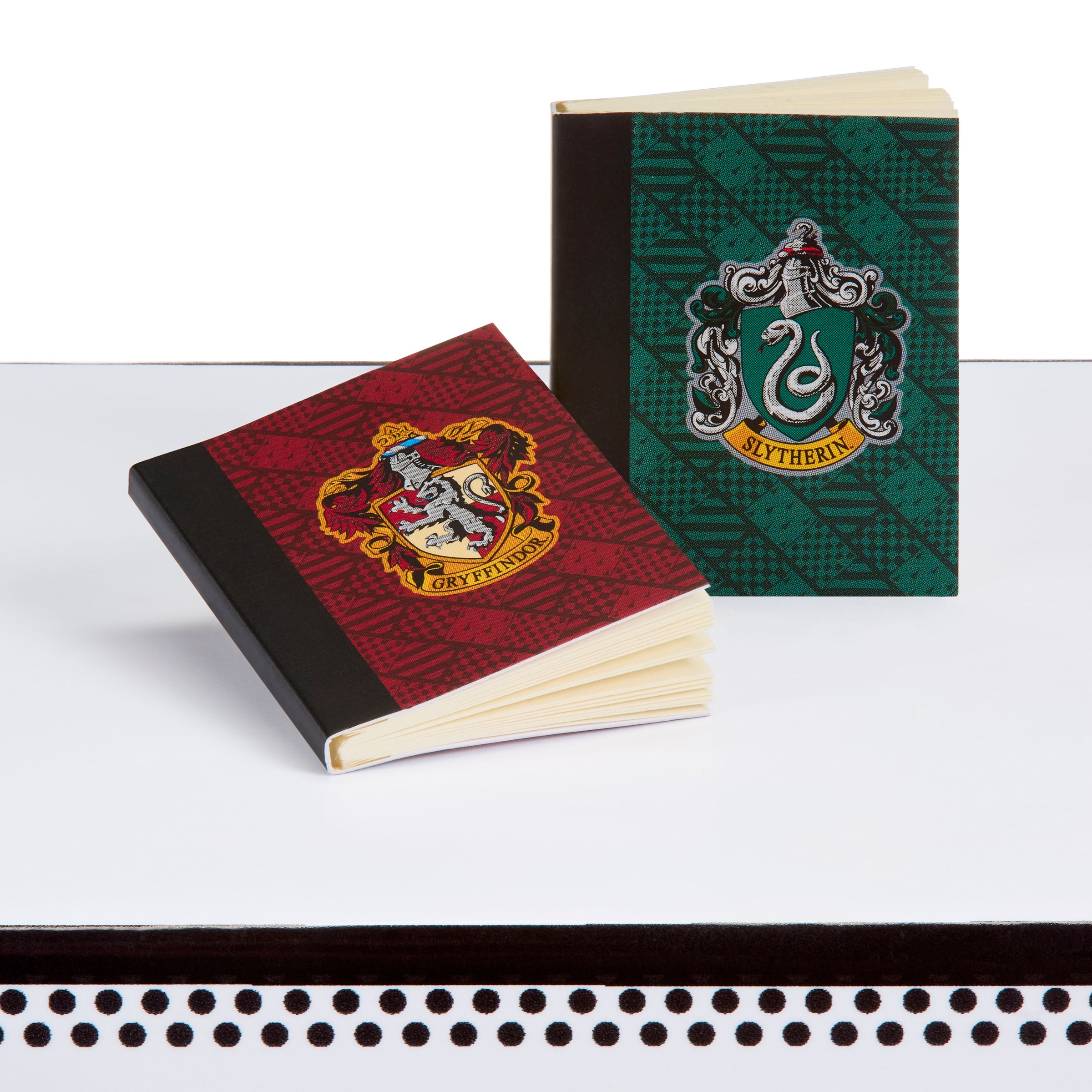 MGA ENTERTAINMENT Kreativset »MGA's Miniverse - Make It Mini Harry Potter Back to Hogwarts«, sortiere Lieferung