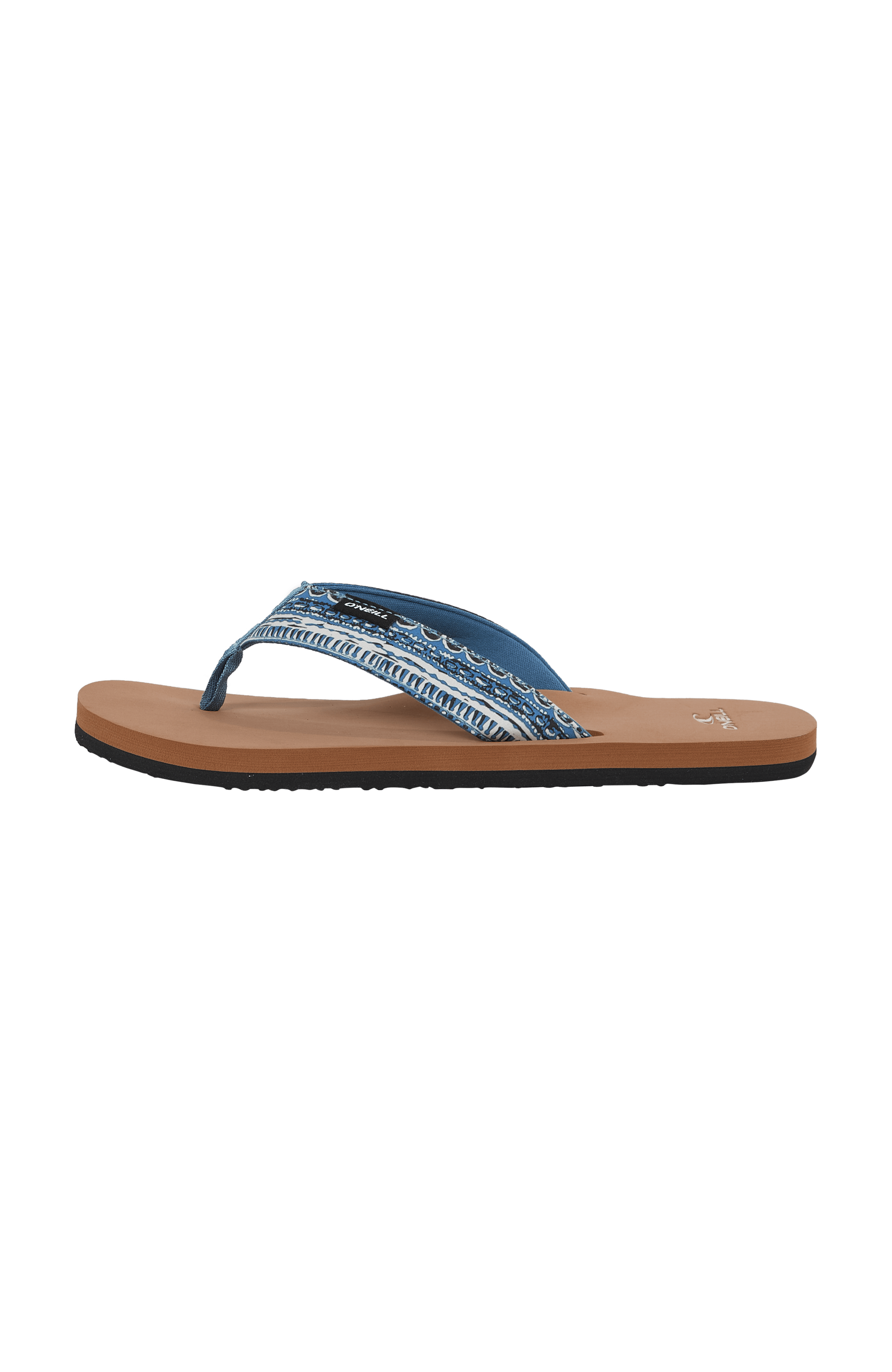 O'Neill Zehentrenner »O'NEILL FABRIC SANDALS«