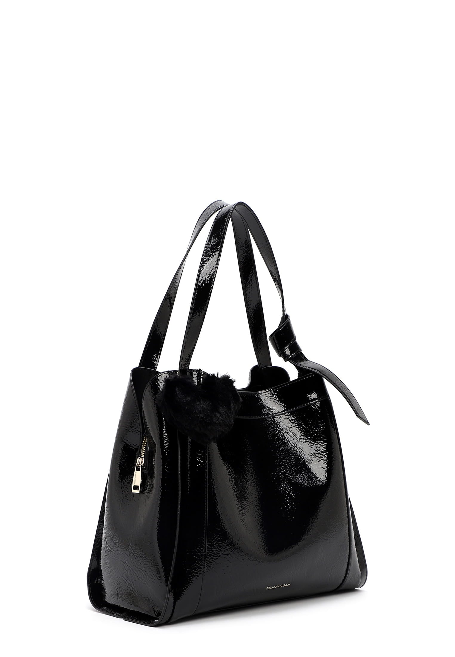 EMILY & NOAH Shopper »Shopper E&N Leana«