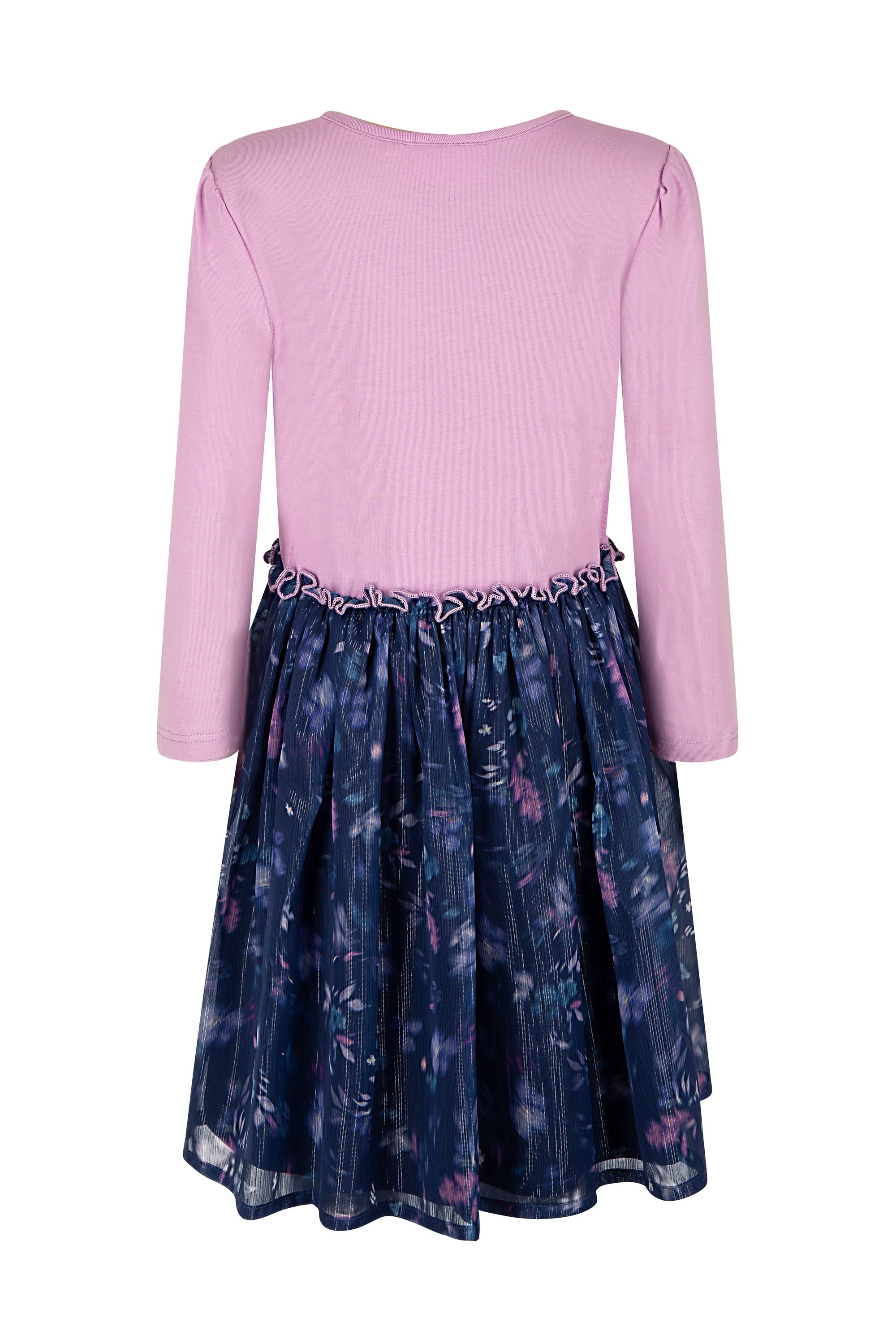 happy girls Sommerkleid »dress«