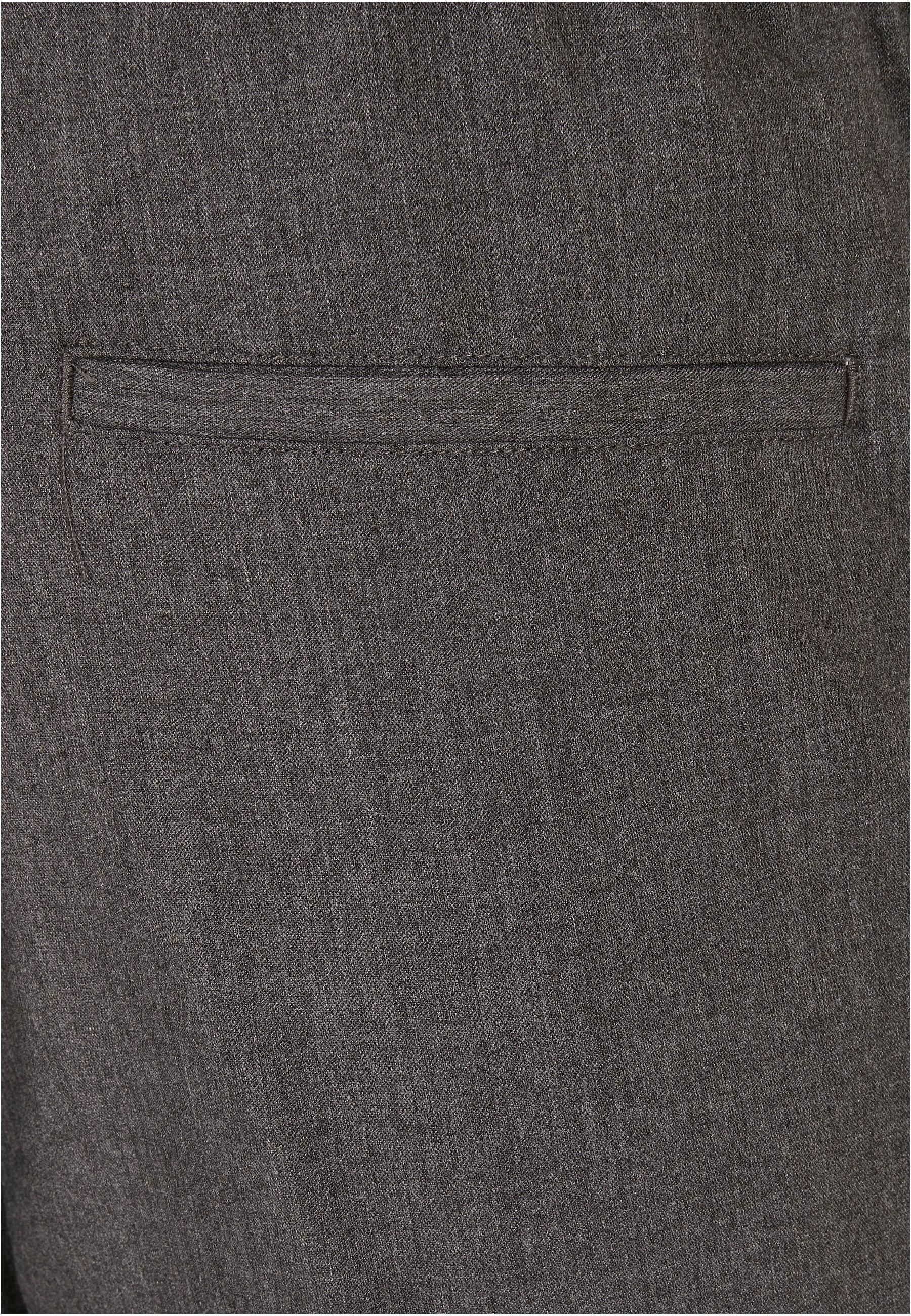 URBAN CLASSICS Stoffhose »Urban Classics Herren Tapered Jogger Pants«, (1 tlg.)