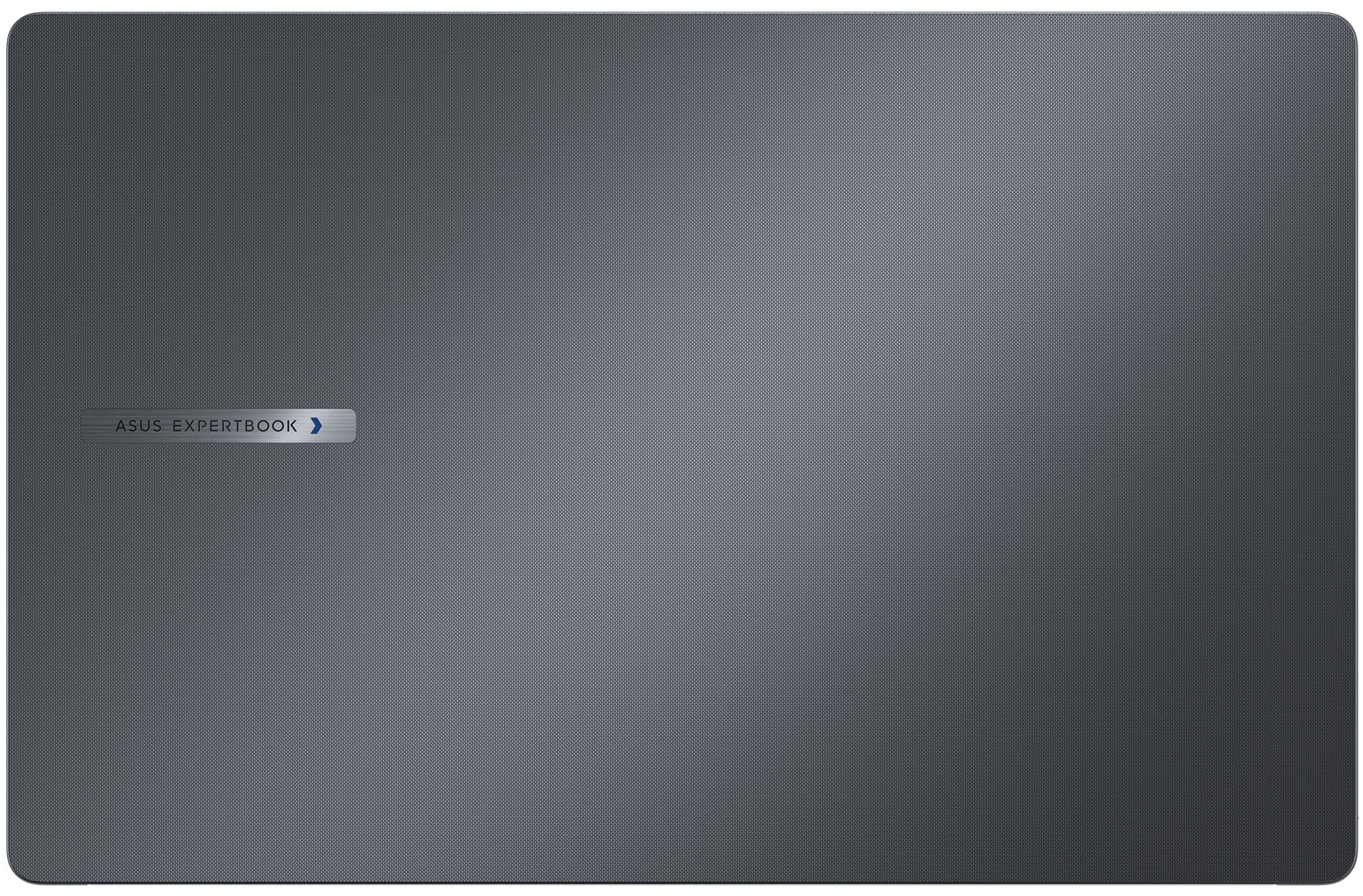 Asus Business-Notebook »ExpertBook B1 15,6" C7-240H 16 512 B1503CVA-S76992X« 39,6 cm / 15,6 ″ Intel Core 7 Intel Graphics 512 GB SSD