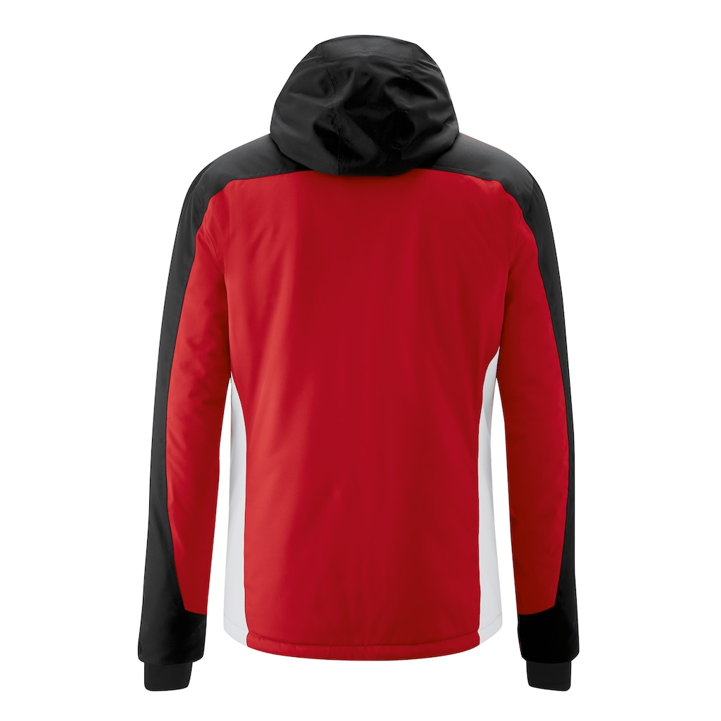 Maier Sports Skijacke »Marlin«