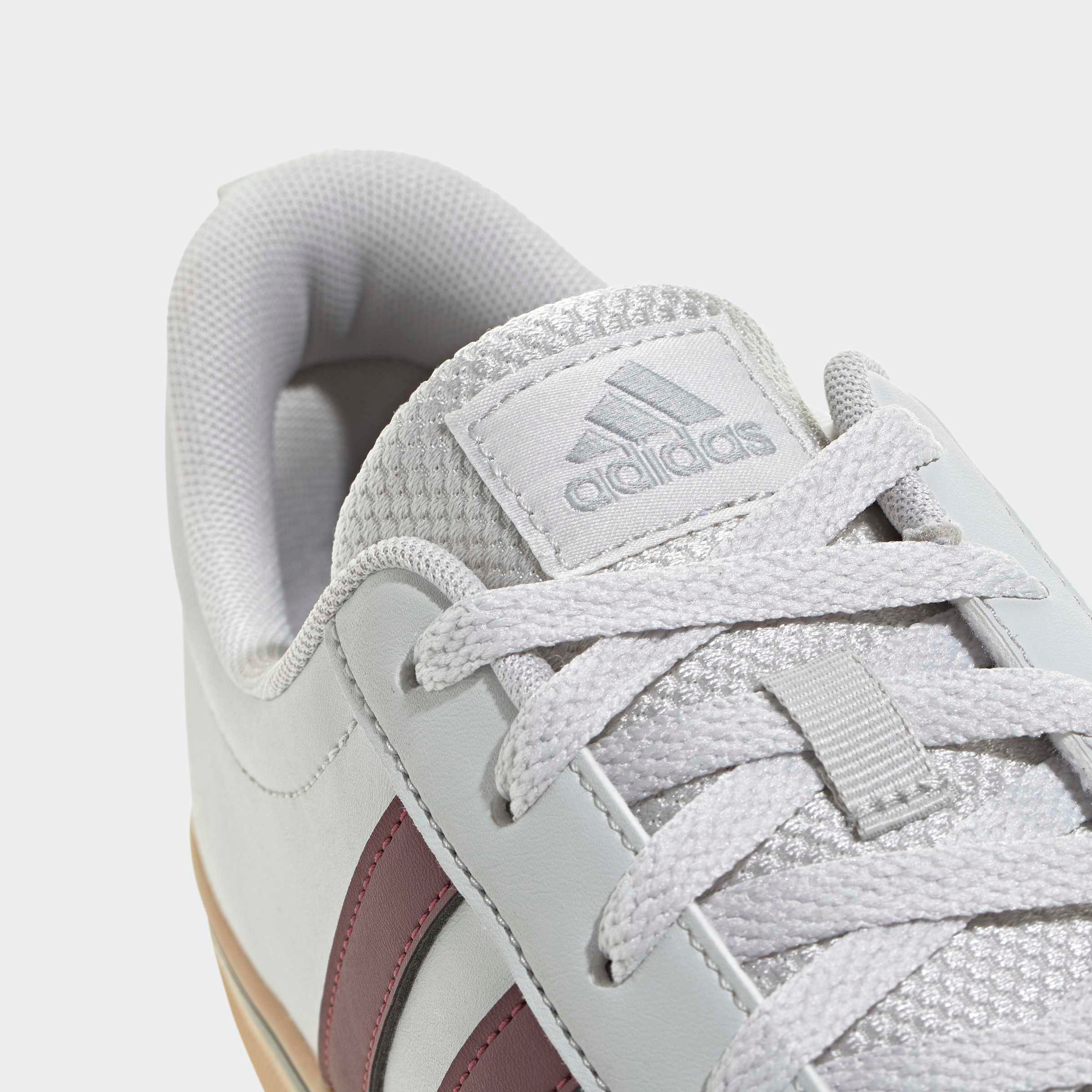 adidas Sportswear Sneaker »VS PACE 2.0«