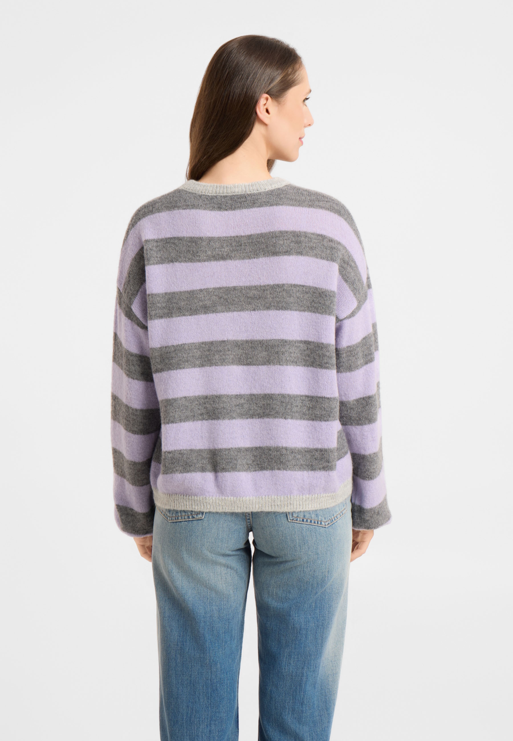 Frieda & Freddies Strickpullover »Frieda & Freddies Pullover«