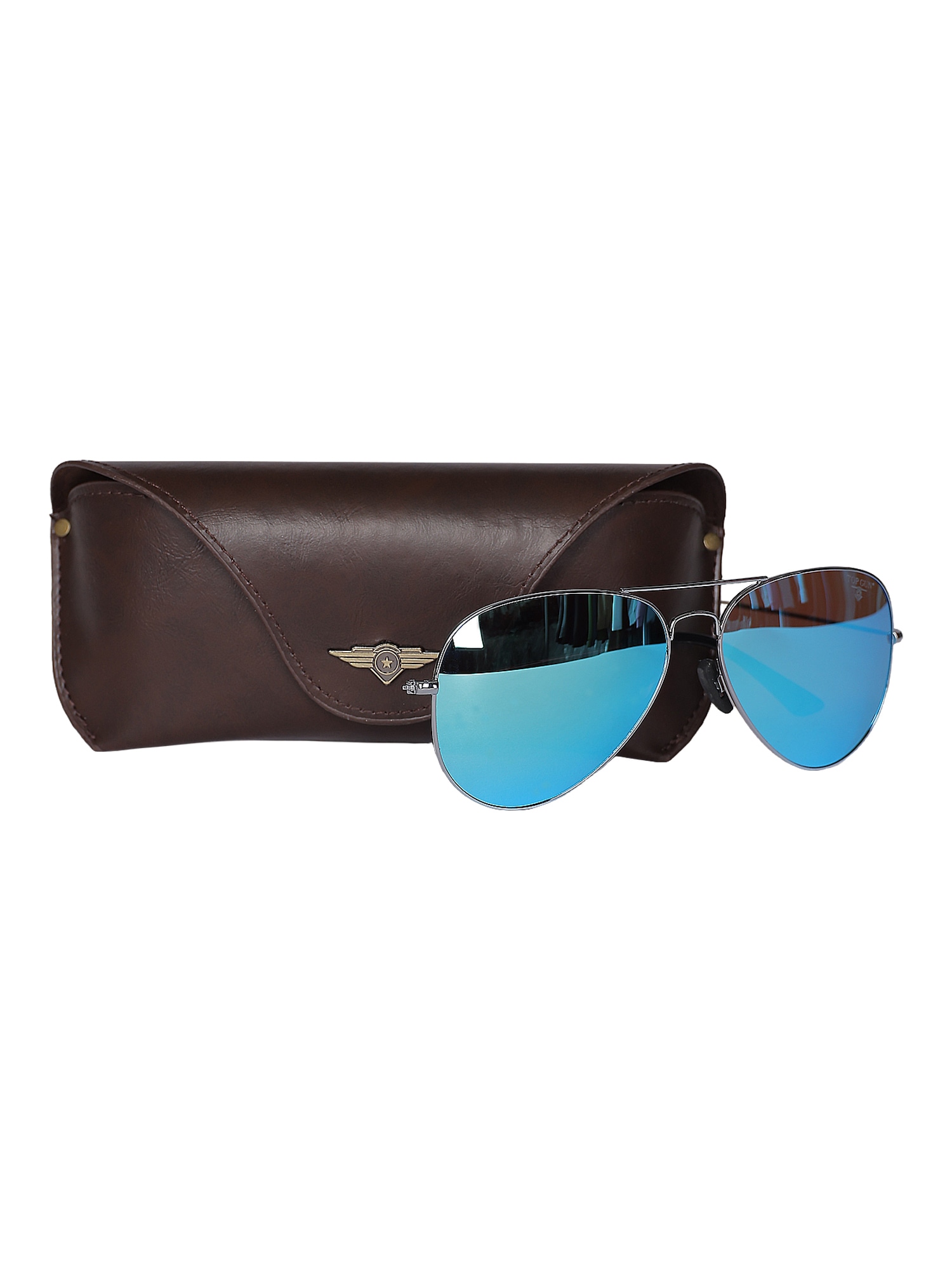 TOP GUN Sonnenbrille »TG25001«