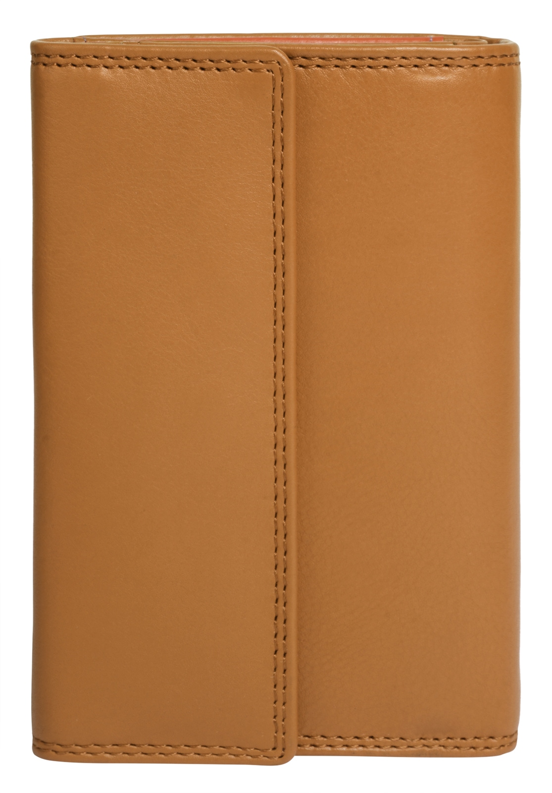 Samantha Look Geldbörse echt Leder