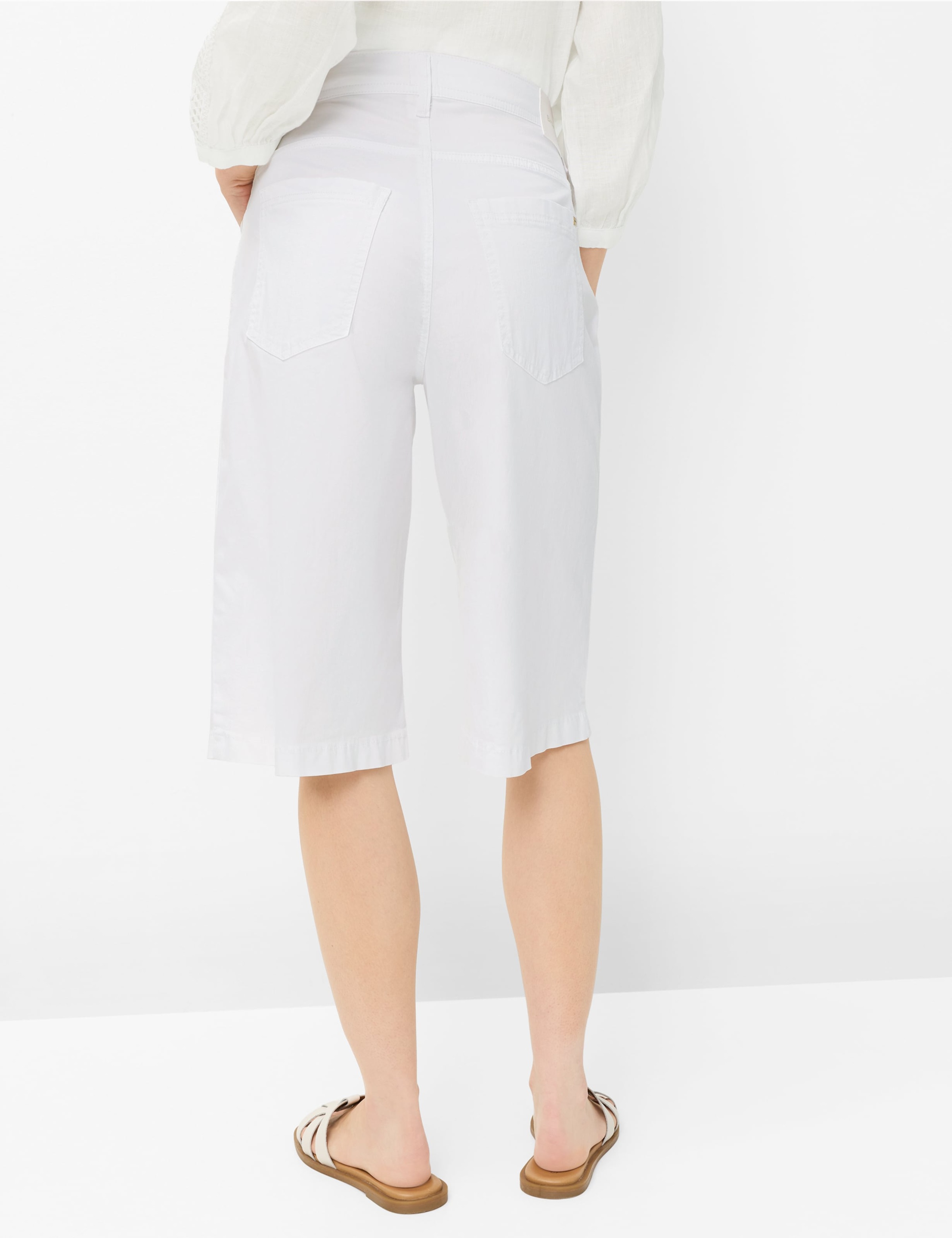 Brax 5-Pocket-Jeans »Style MAINE B«