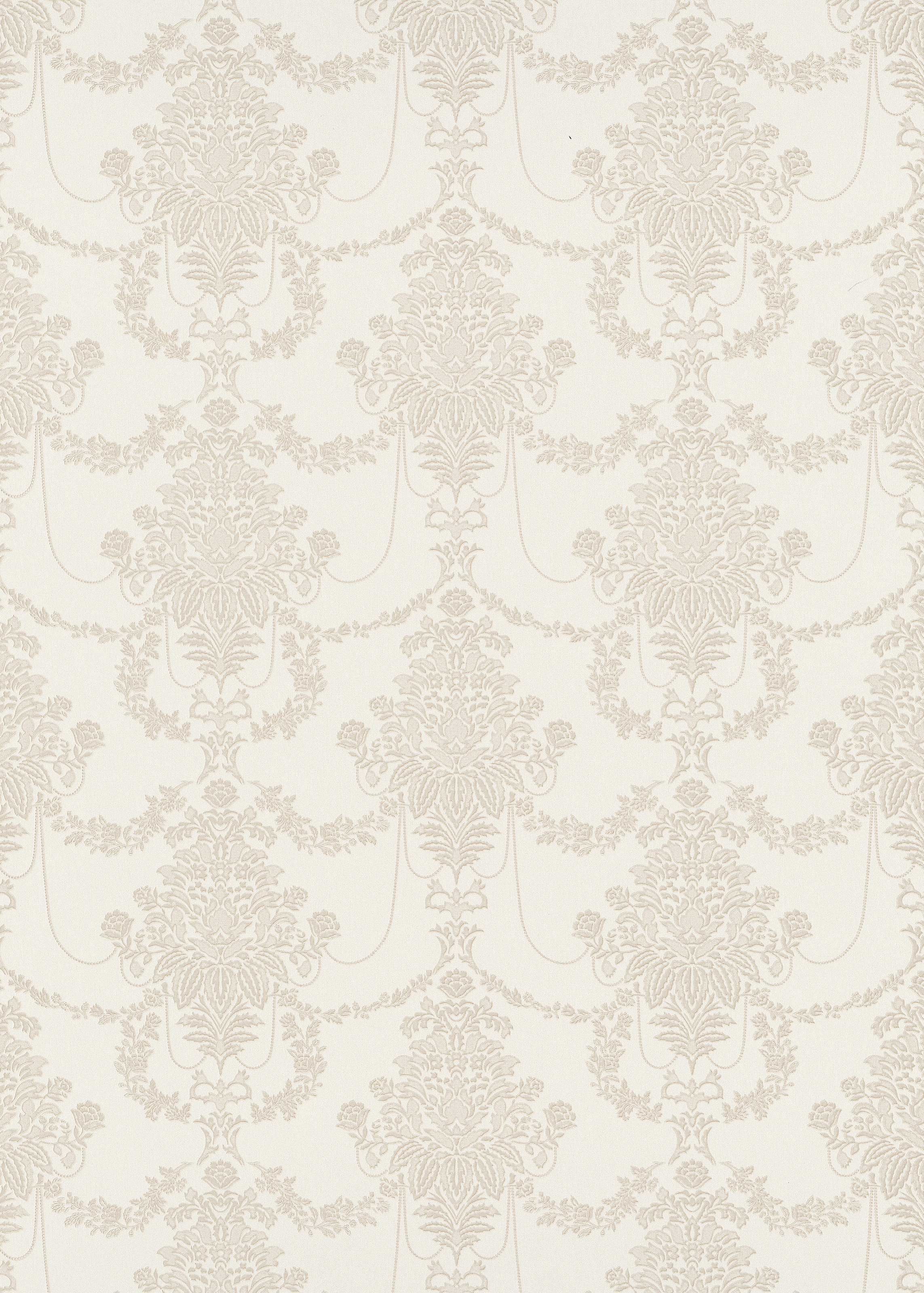 Erismann Vliestapete »Vliestapete FELICITÉ« geprägt Phthalate frei