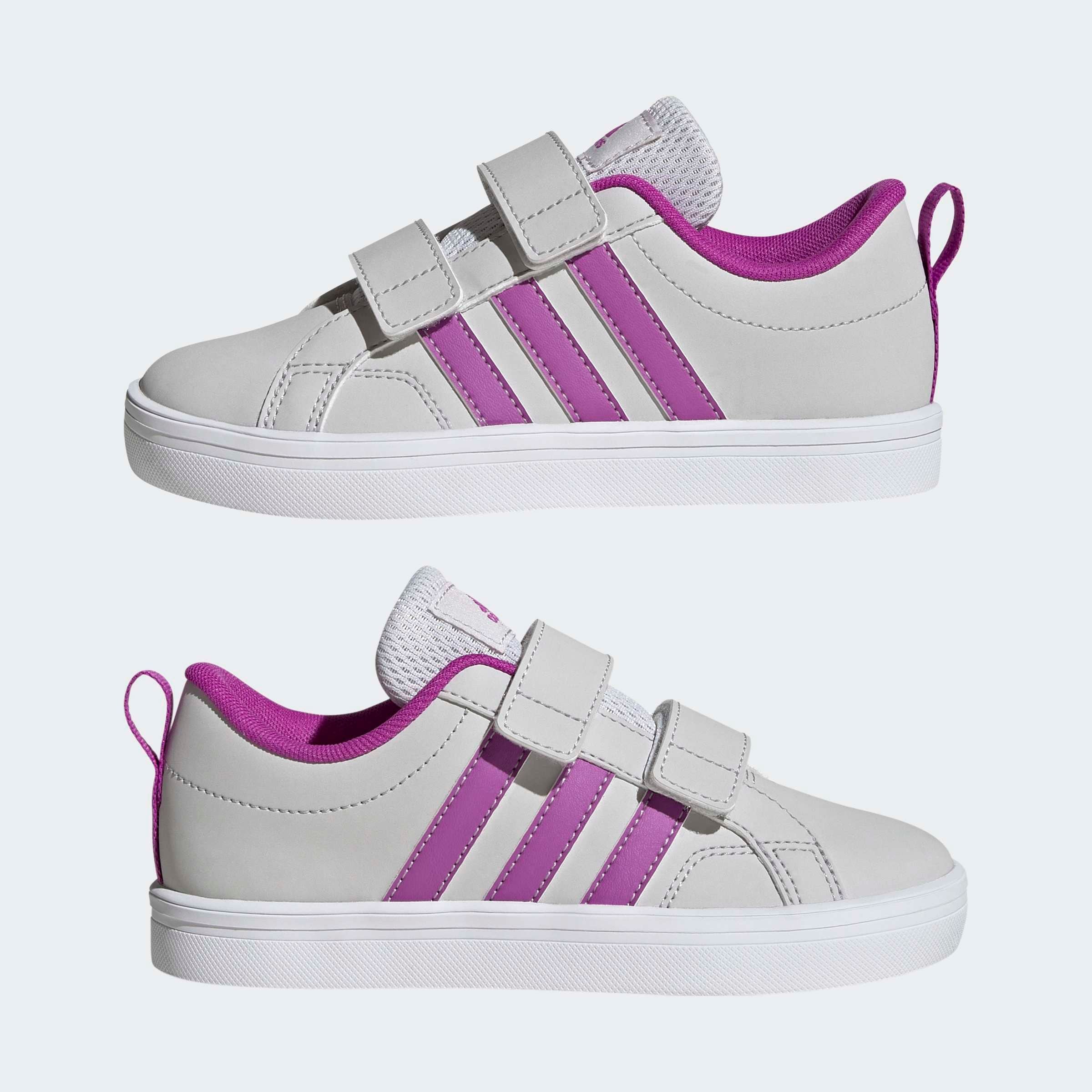 adidas Sportswear Klettschuh »VS PACE 2.0 KIDS«