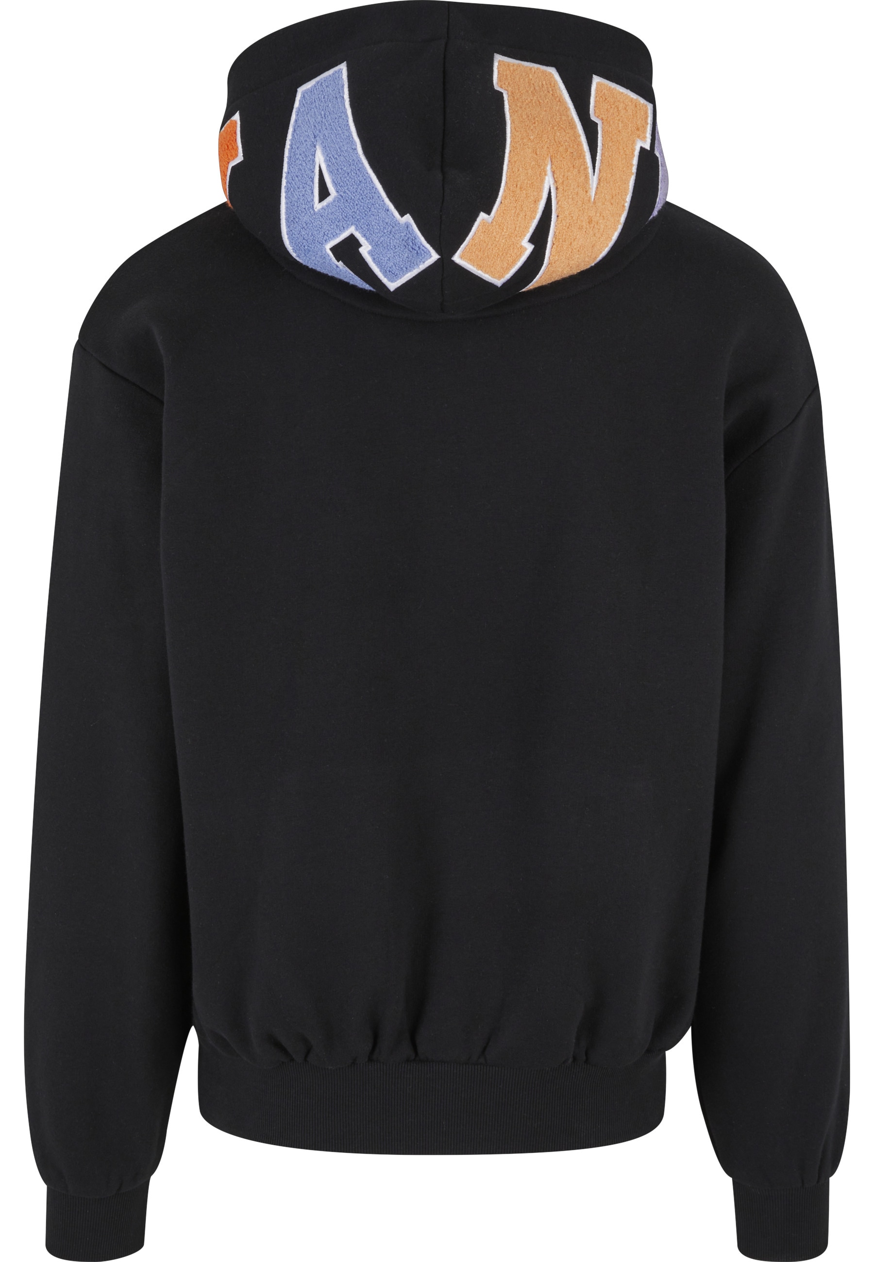 Karl Kani Kapuzensweatshirt »Karl Kani Herren«, 1

