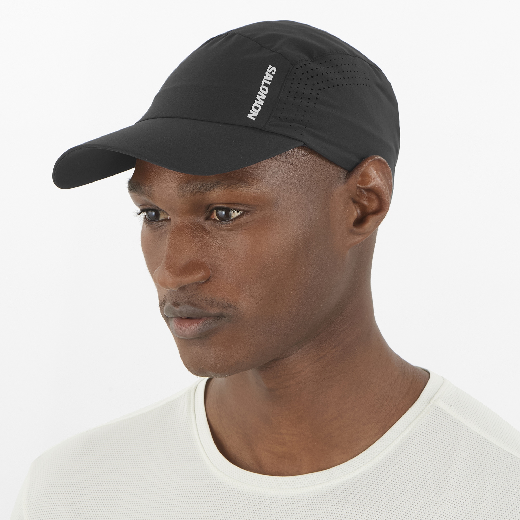 Salomon Baseball Cap »SHKout«