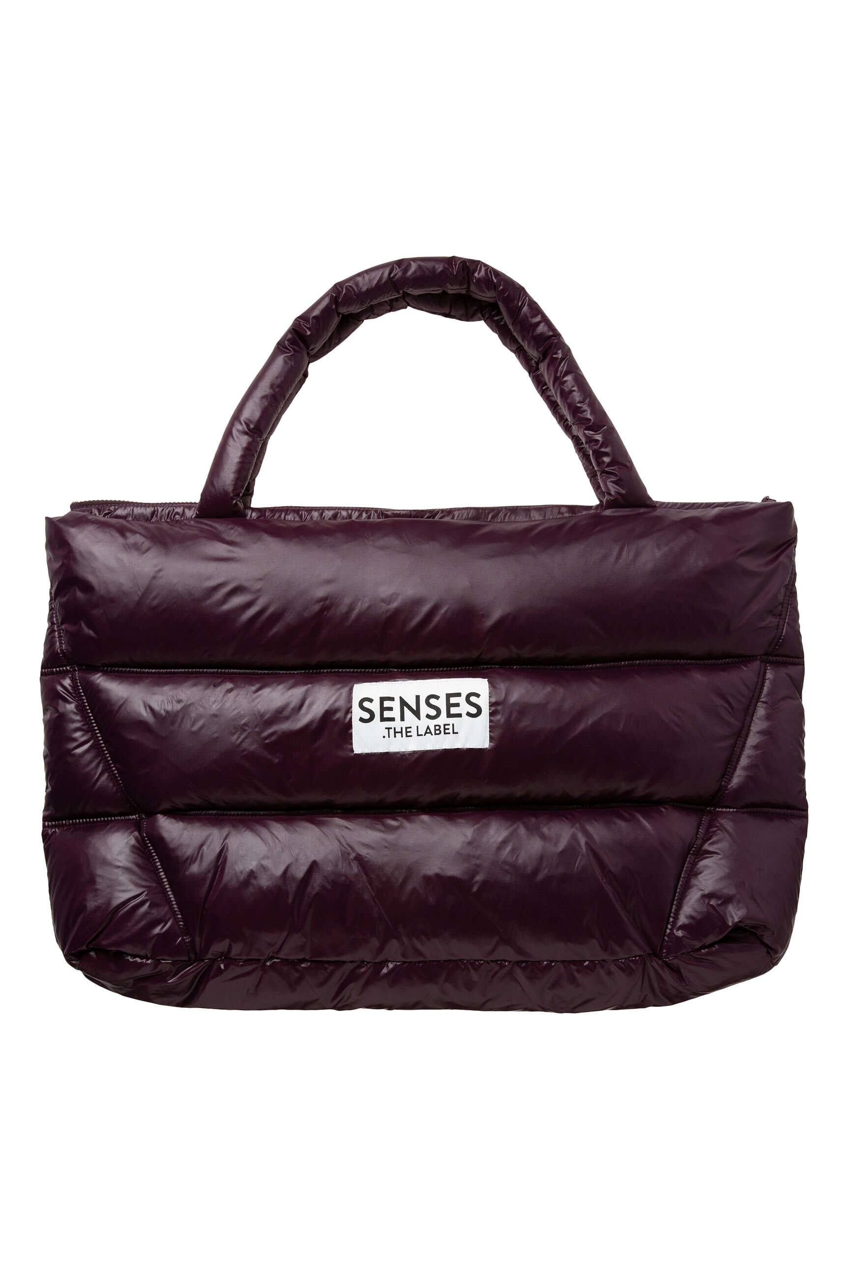 SENSES.THE LABLE Henkeltasche günstig online kaufen