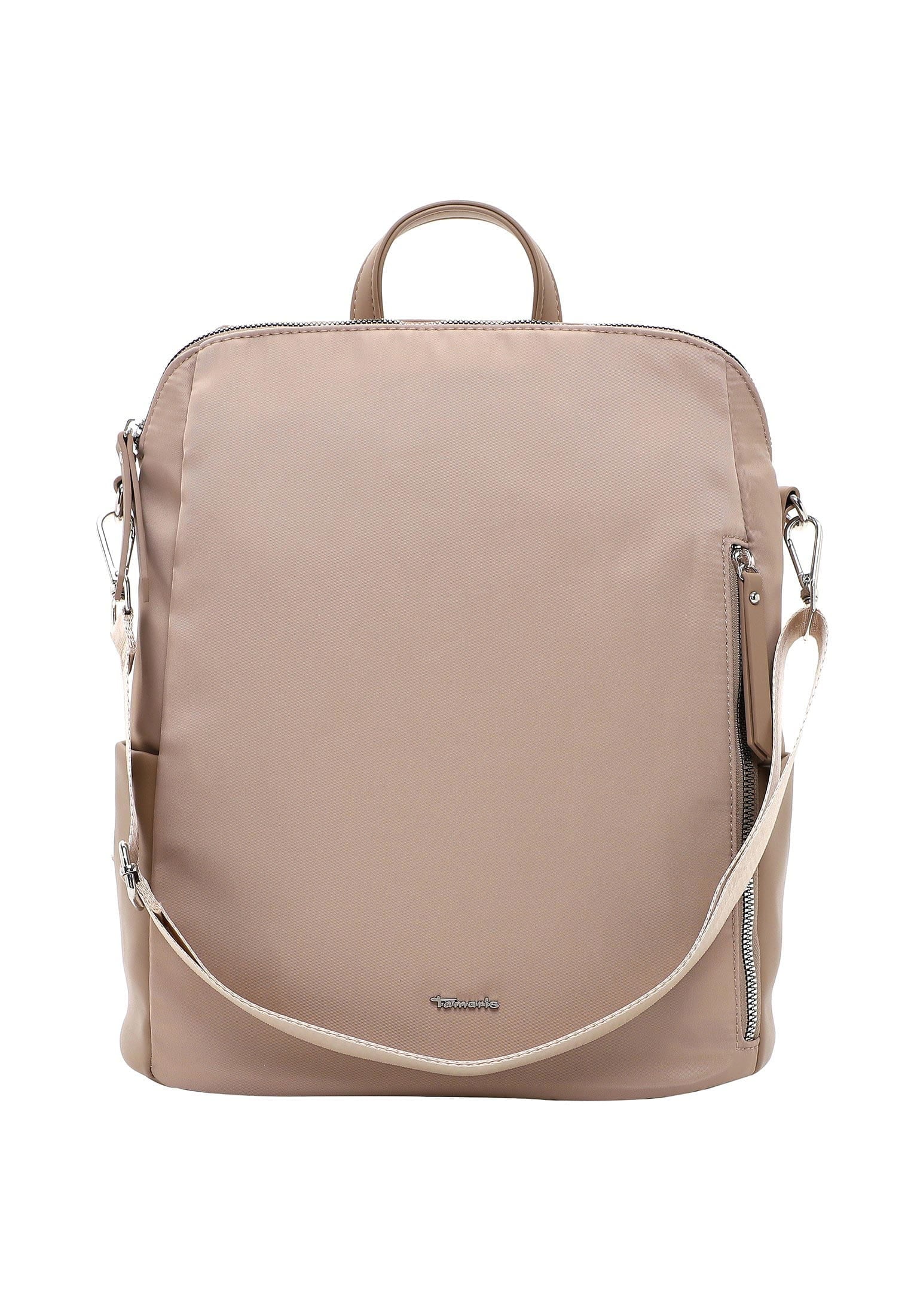 Tamaris Rucksack »Rucksack TAS Larissa«