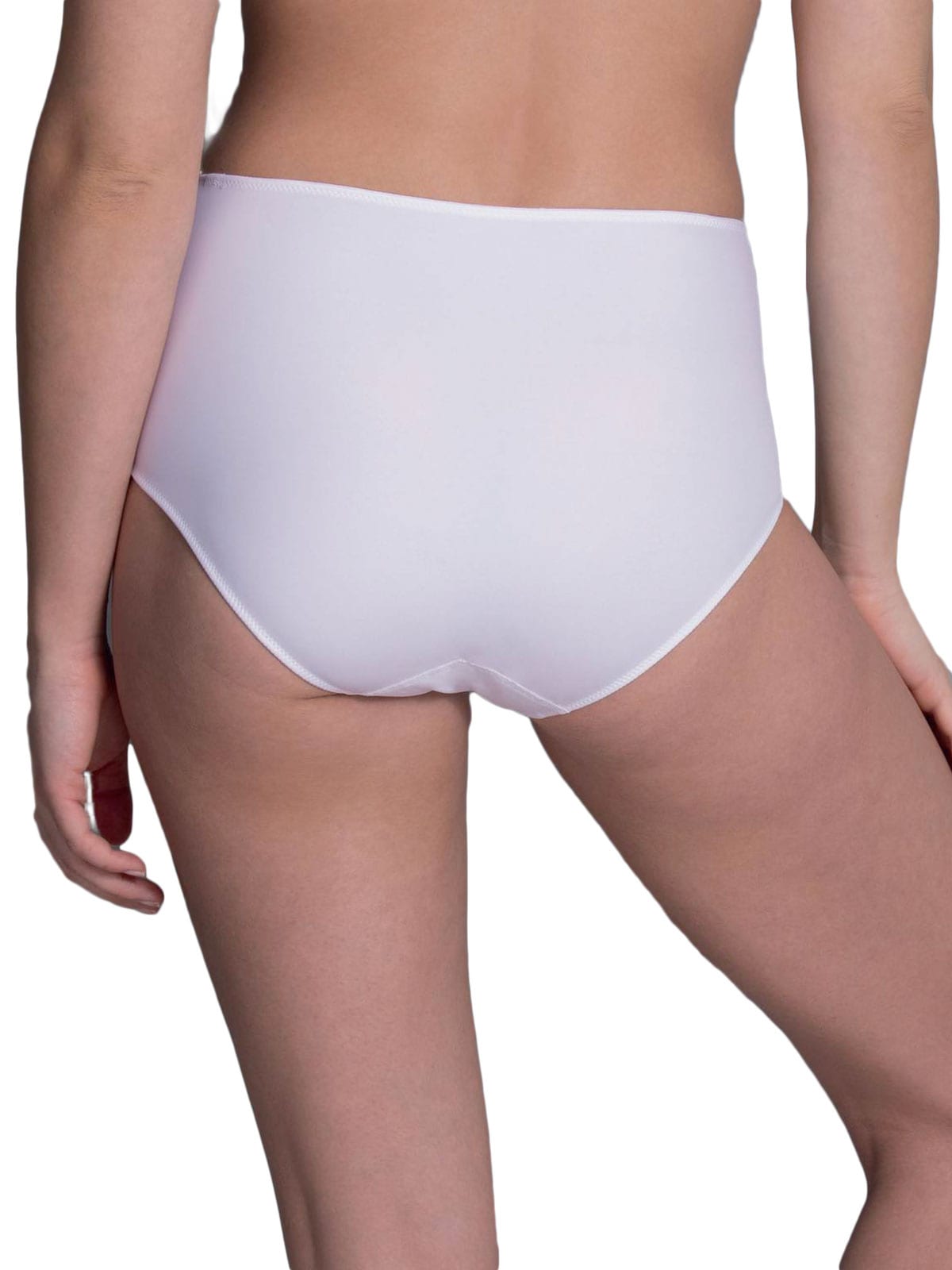 Anita Taillenslip »Taillenslip Sophia«, (1 Stück St.)