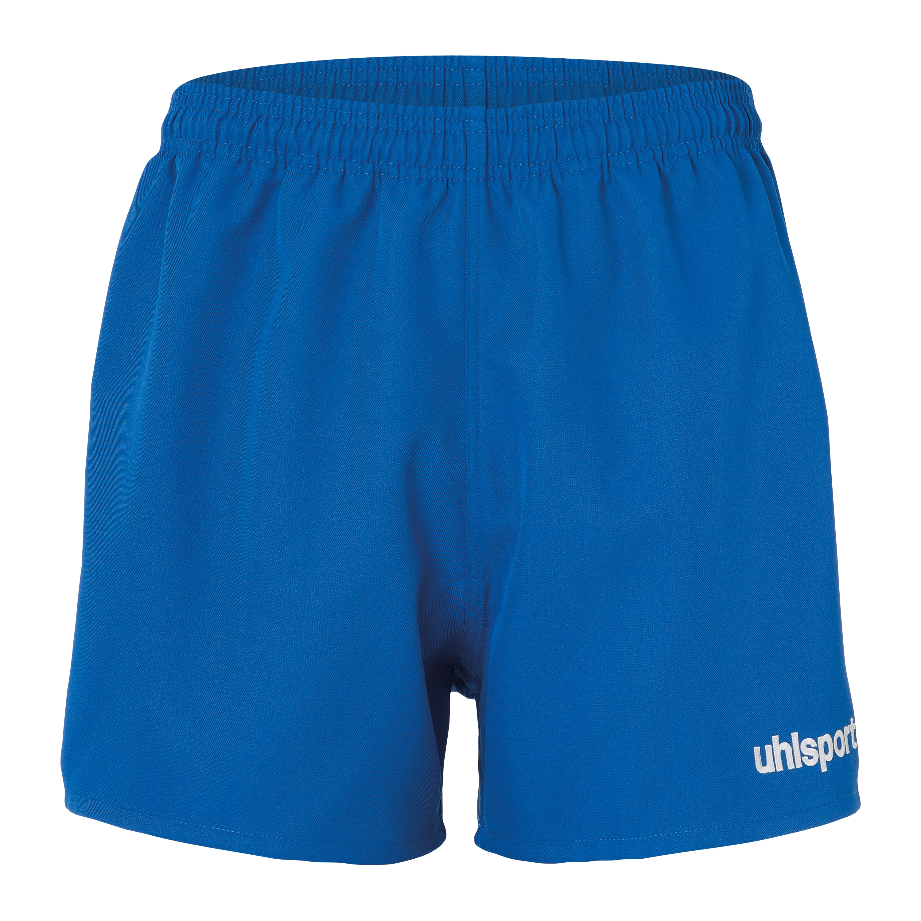 uhlsport Shorts "Shorts RUGBY"