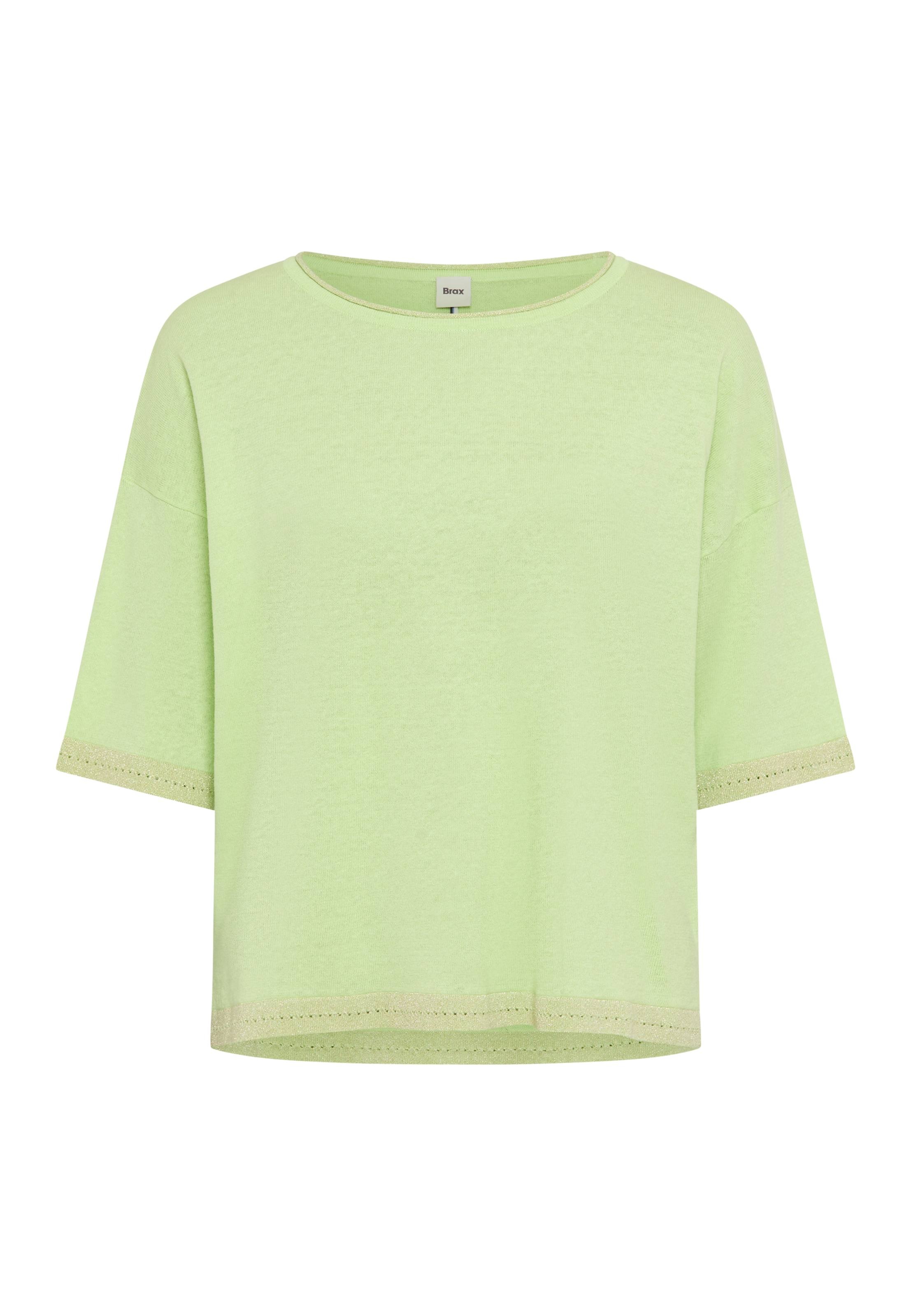 Brax Strickpullover »Style NOEMI«