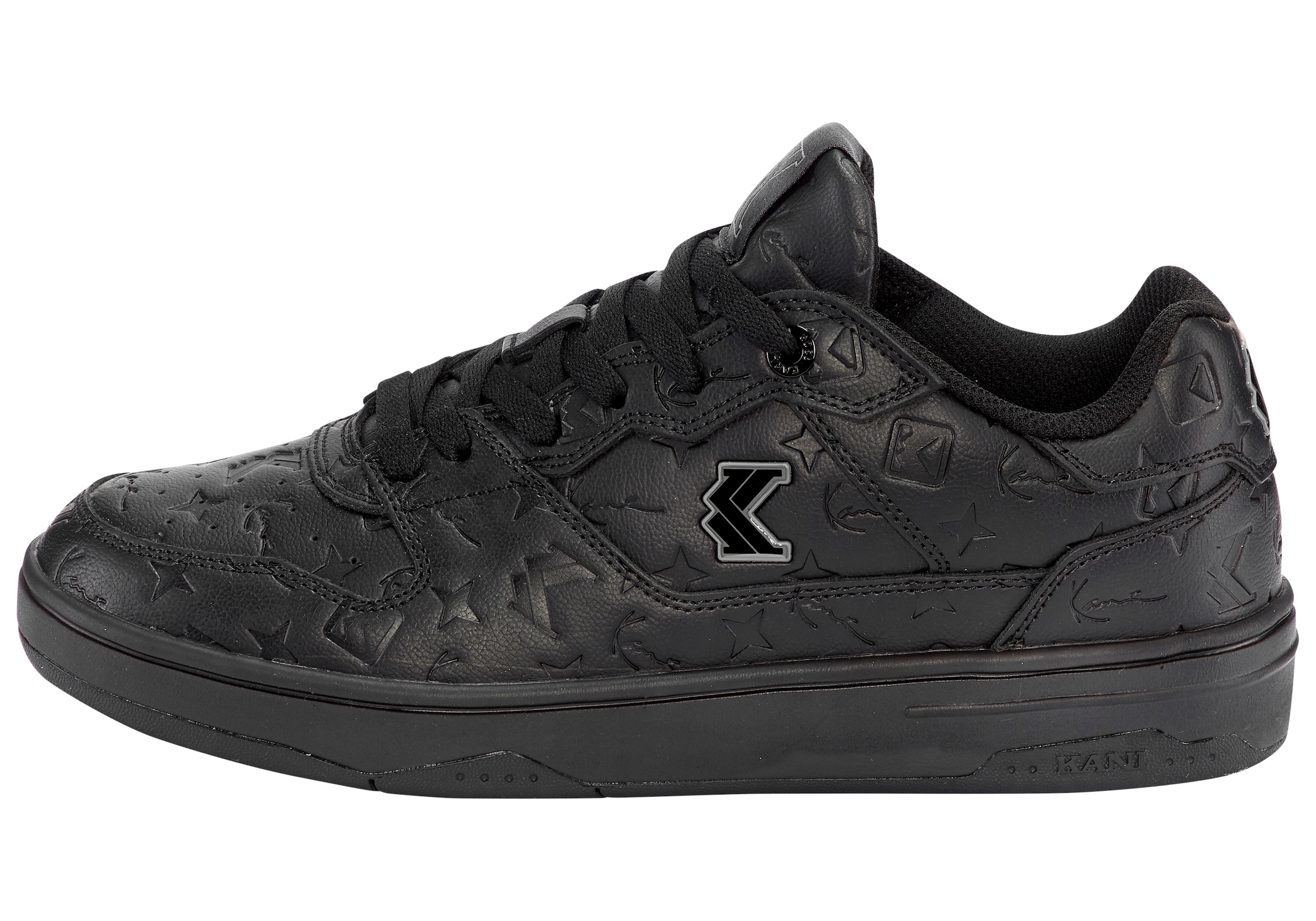 Karl Kani Sneaker »89 2K PRM«