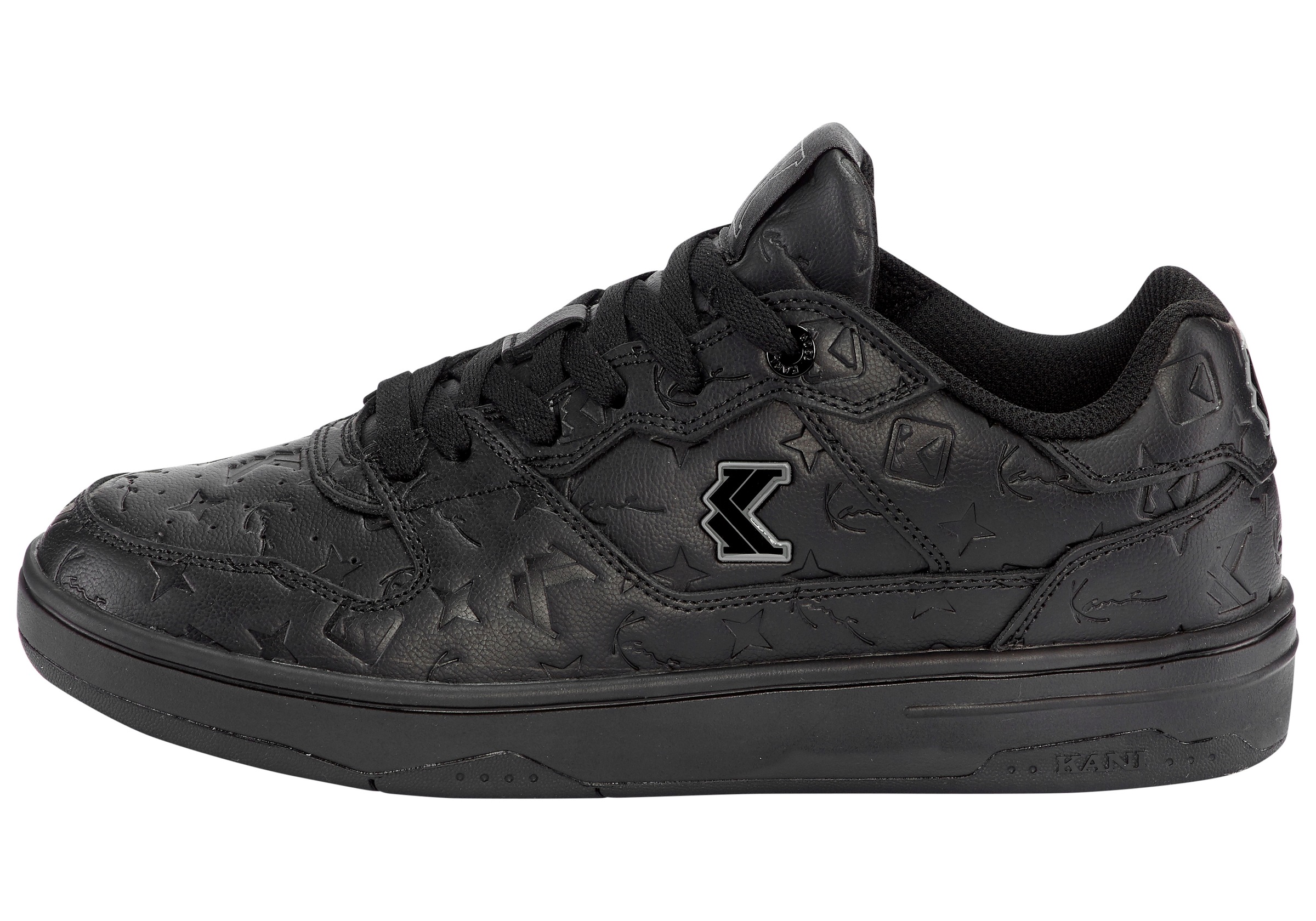 Karl Kani Sneaker "89 2K PRM" günstig online kaufen