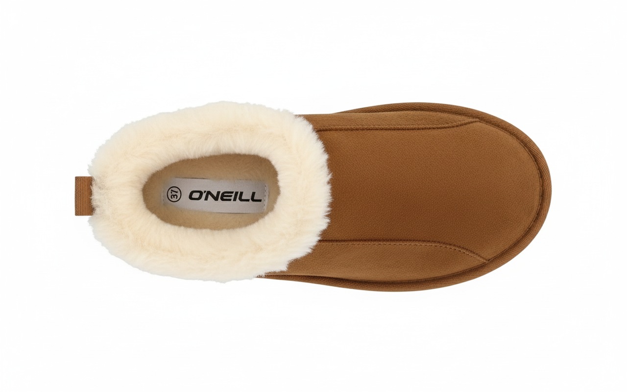 Thumbnail - ONeill Winterstiefel "TAMMY WOMEN SLIP-ON" Winterschuhe, Winterboots, Snowboots