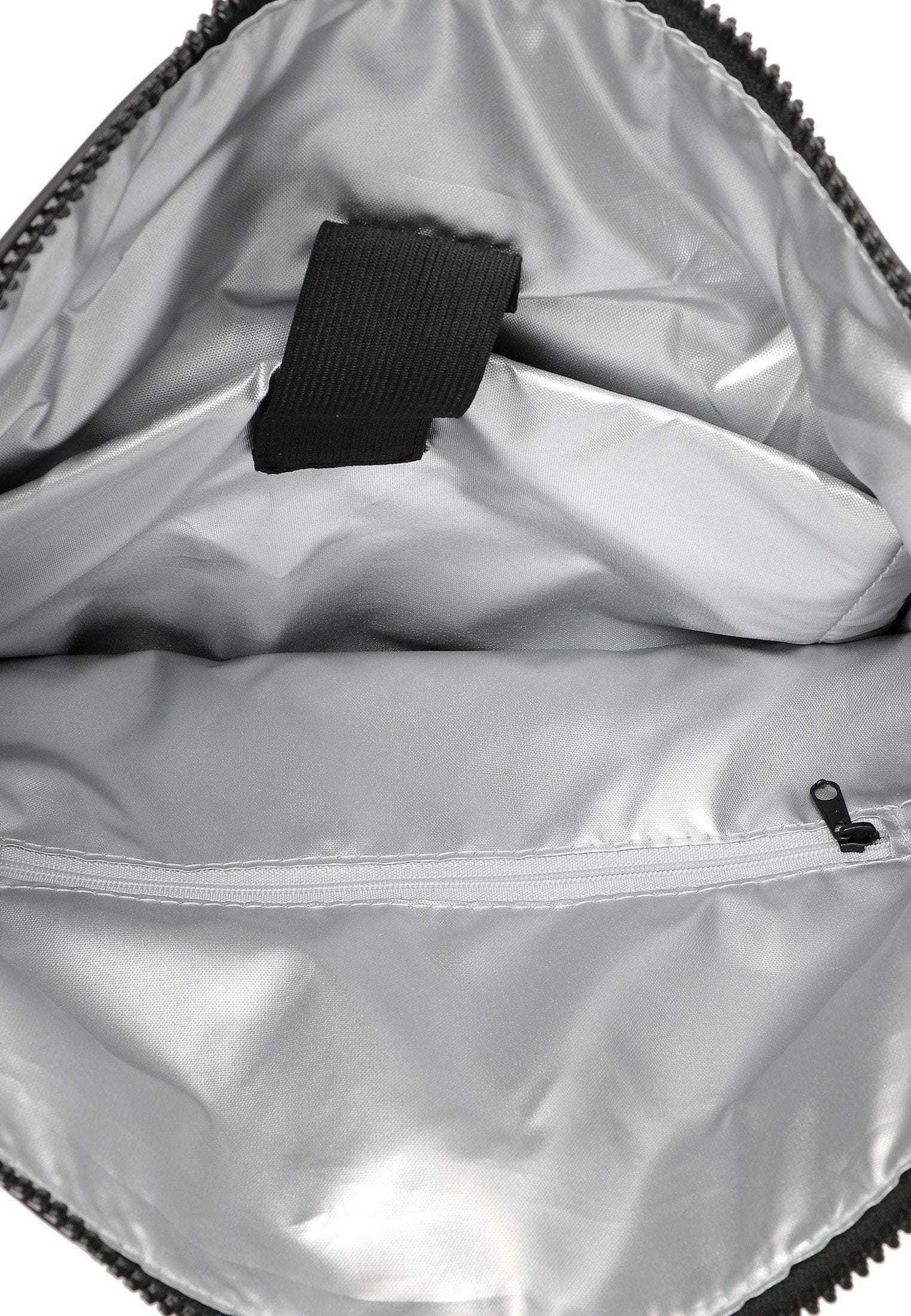 EMILY & NOAH Rucksack »Rucksack E&N Kairo«