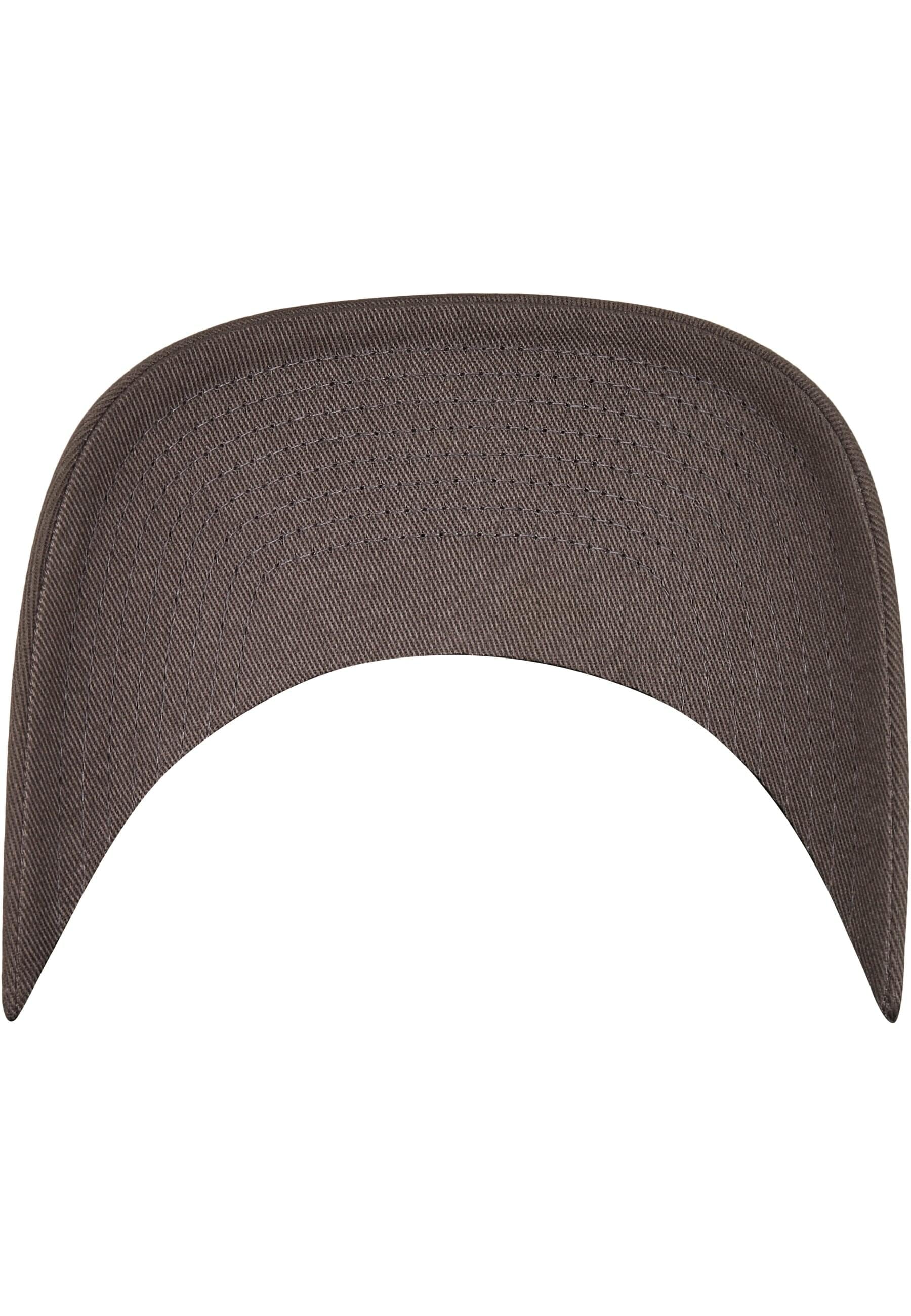 Flexfit Flex Cap »Flexfit Unisex Flexfit Organic Cotton Cap«