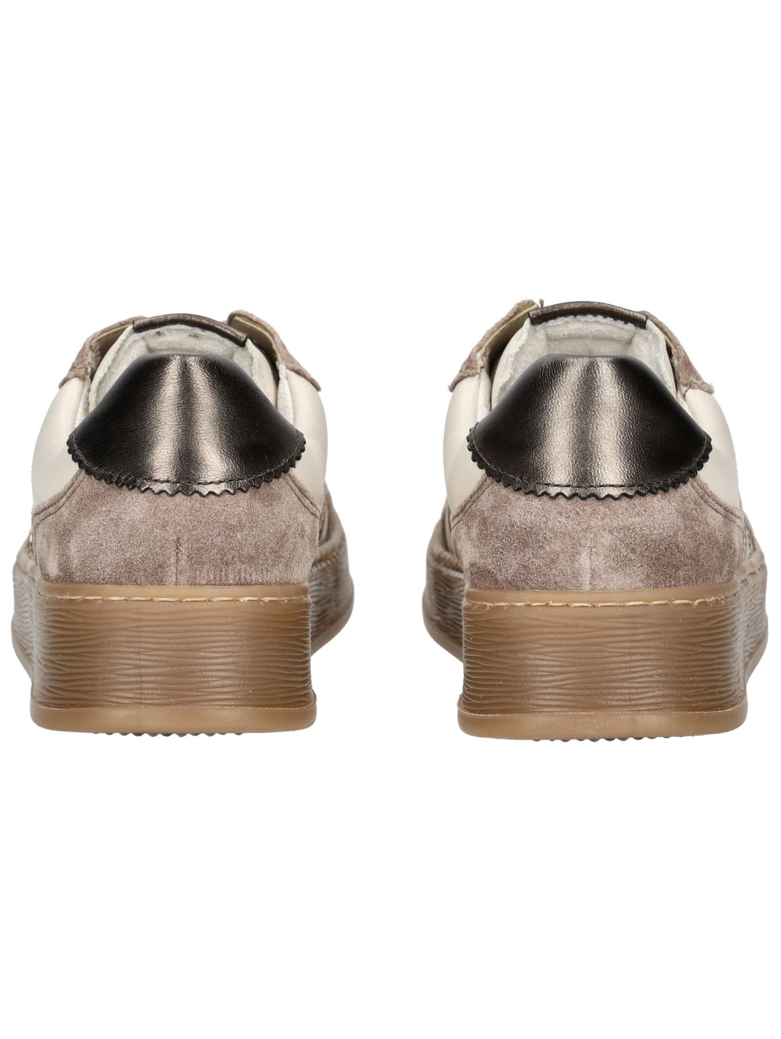 Gabor Comfort Sneaker »Gabor Comfort Sneaker Leder«