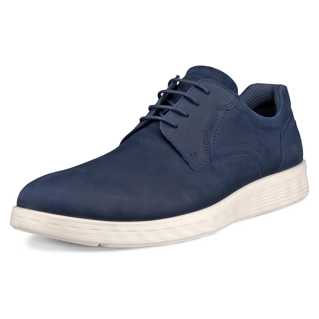 Ecco Sneaker »ECCO S Lite Hybrid«