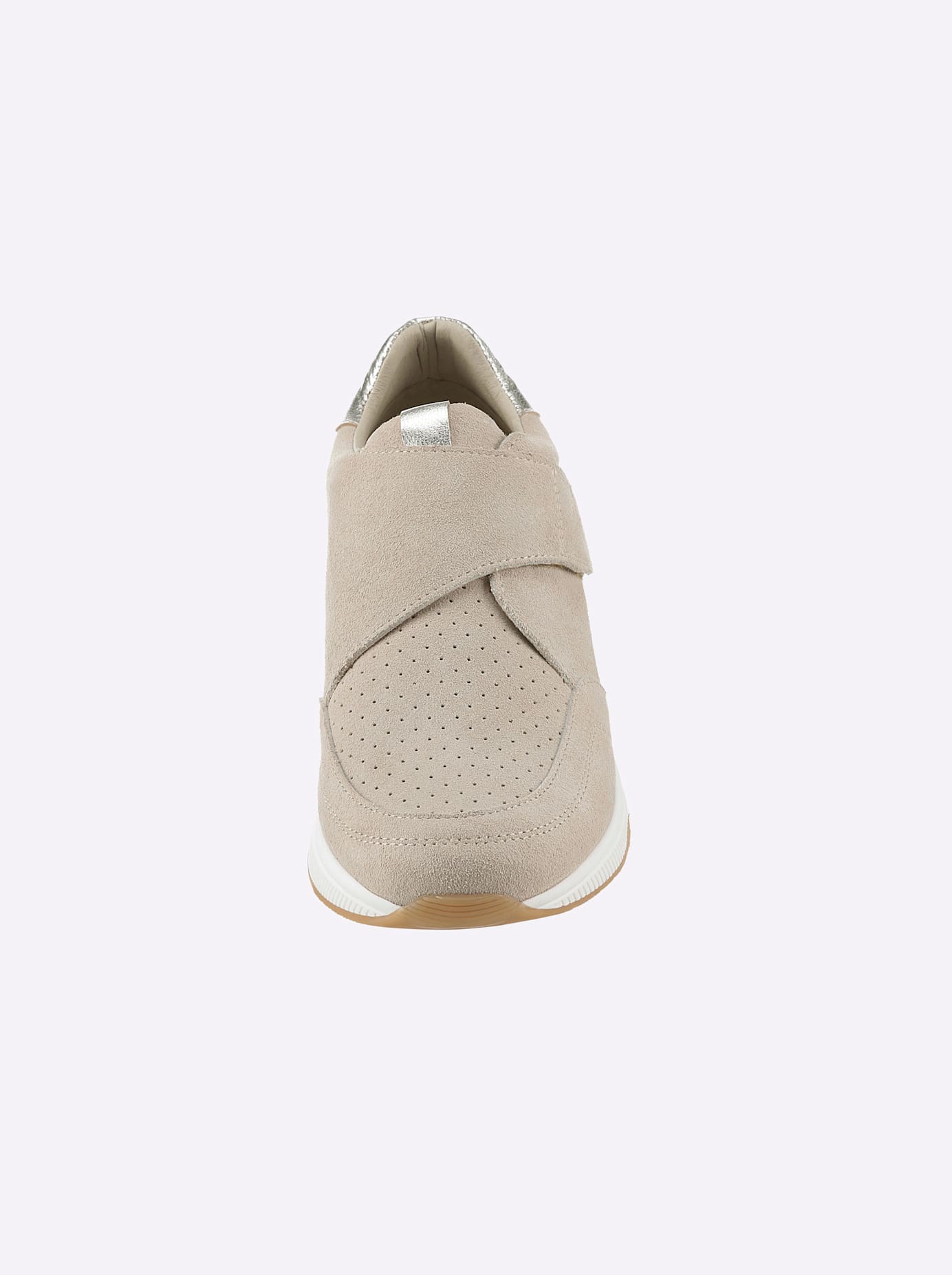 heine Sneaker