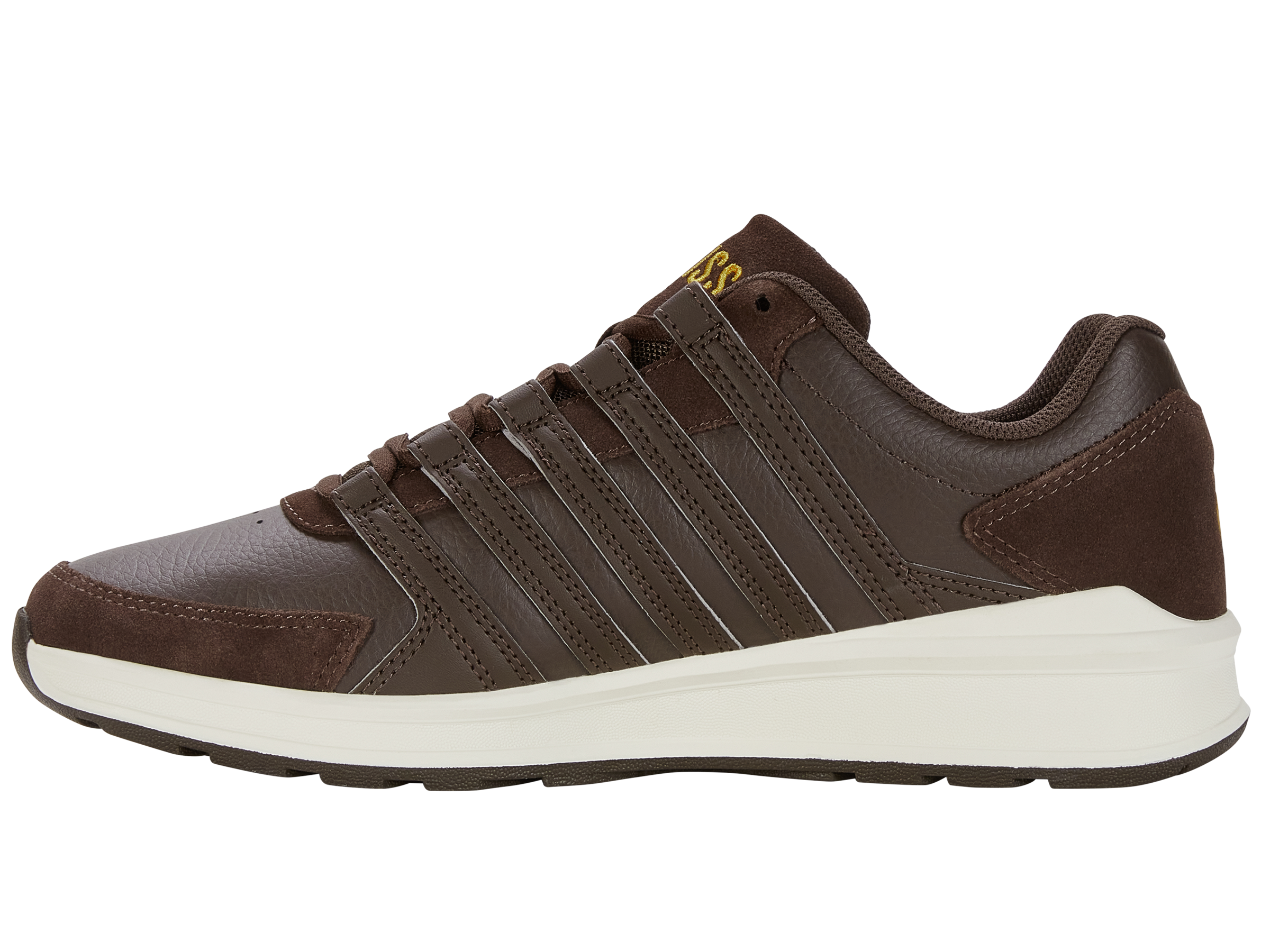 K-Swiss Sneaker "VISTA TRAINER" günstig online kaufen