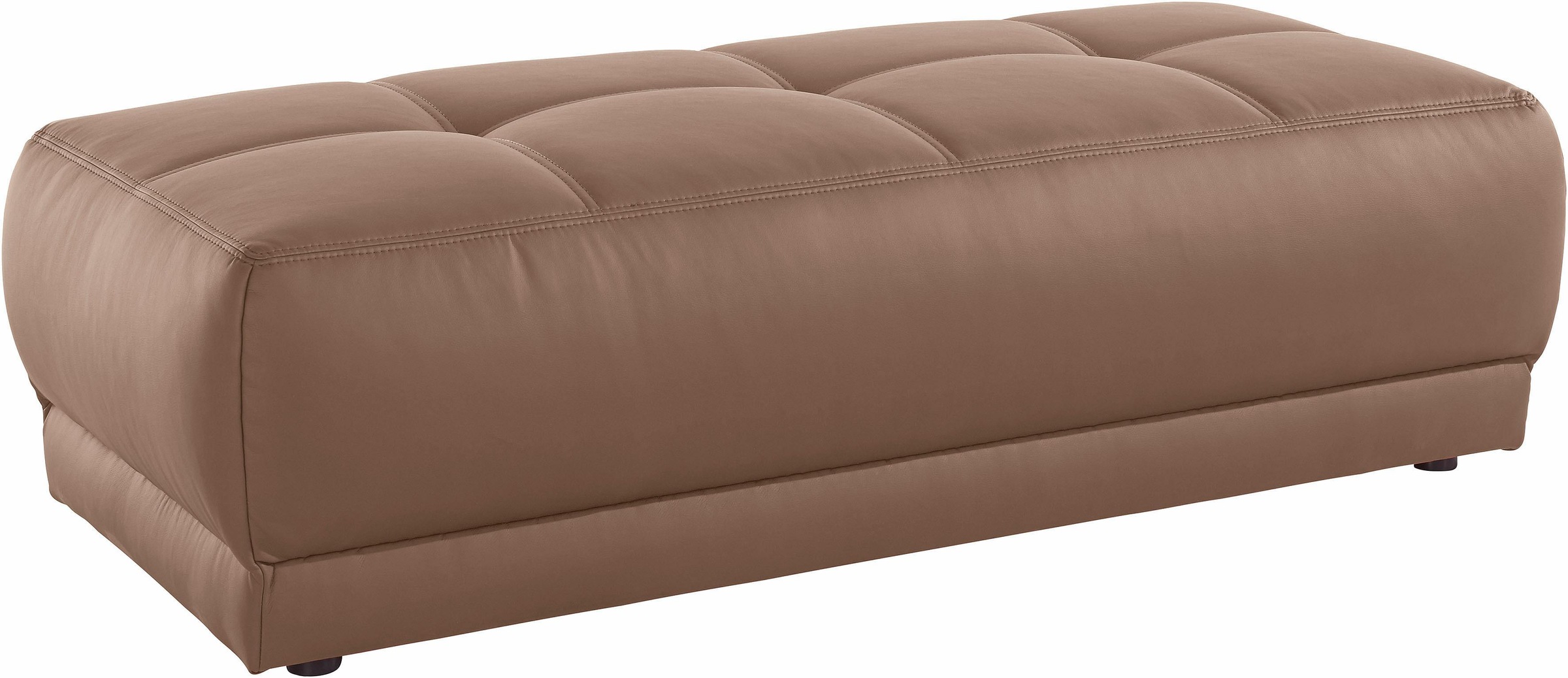 DOMO collection Hocker »Ava«