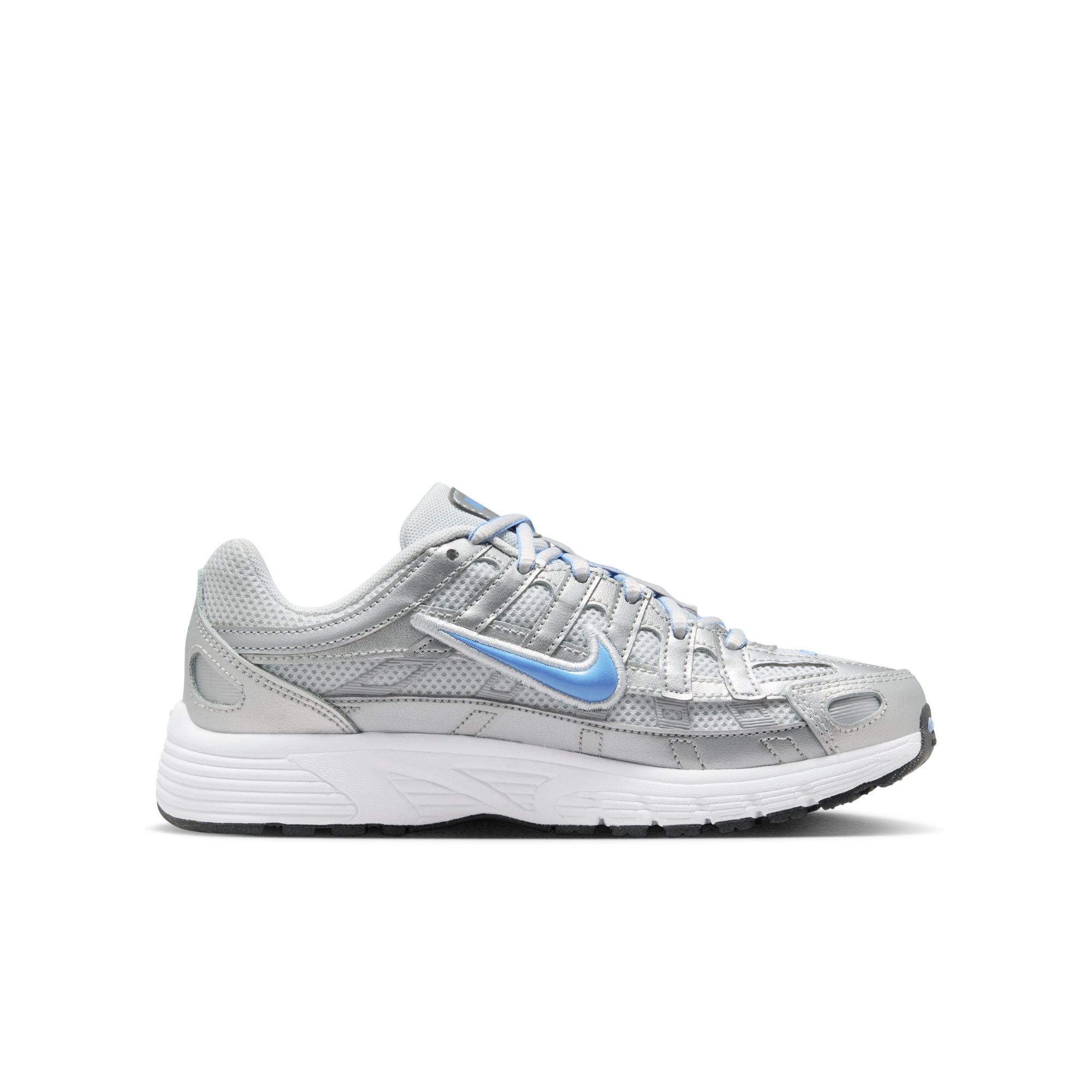 Nike Sportswear Sneaker »P-6000 (GS)«  Für Kinder & Jugendliche