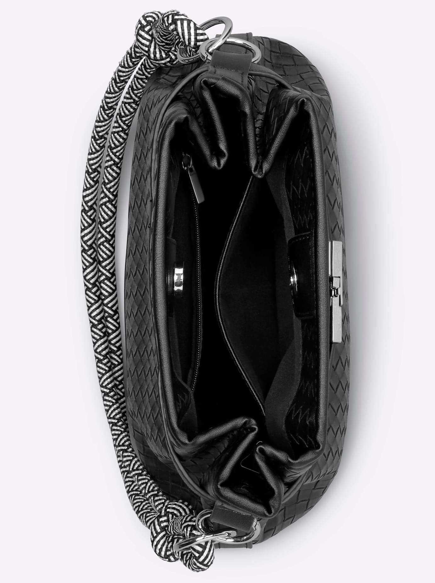 heine Handtasche