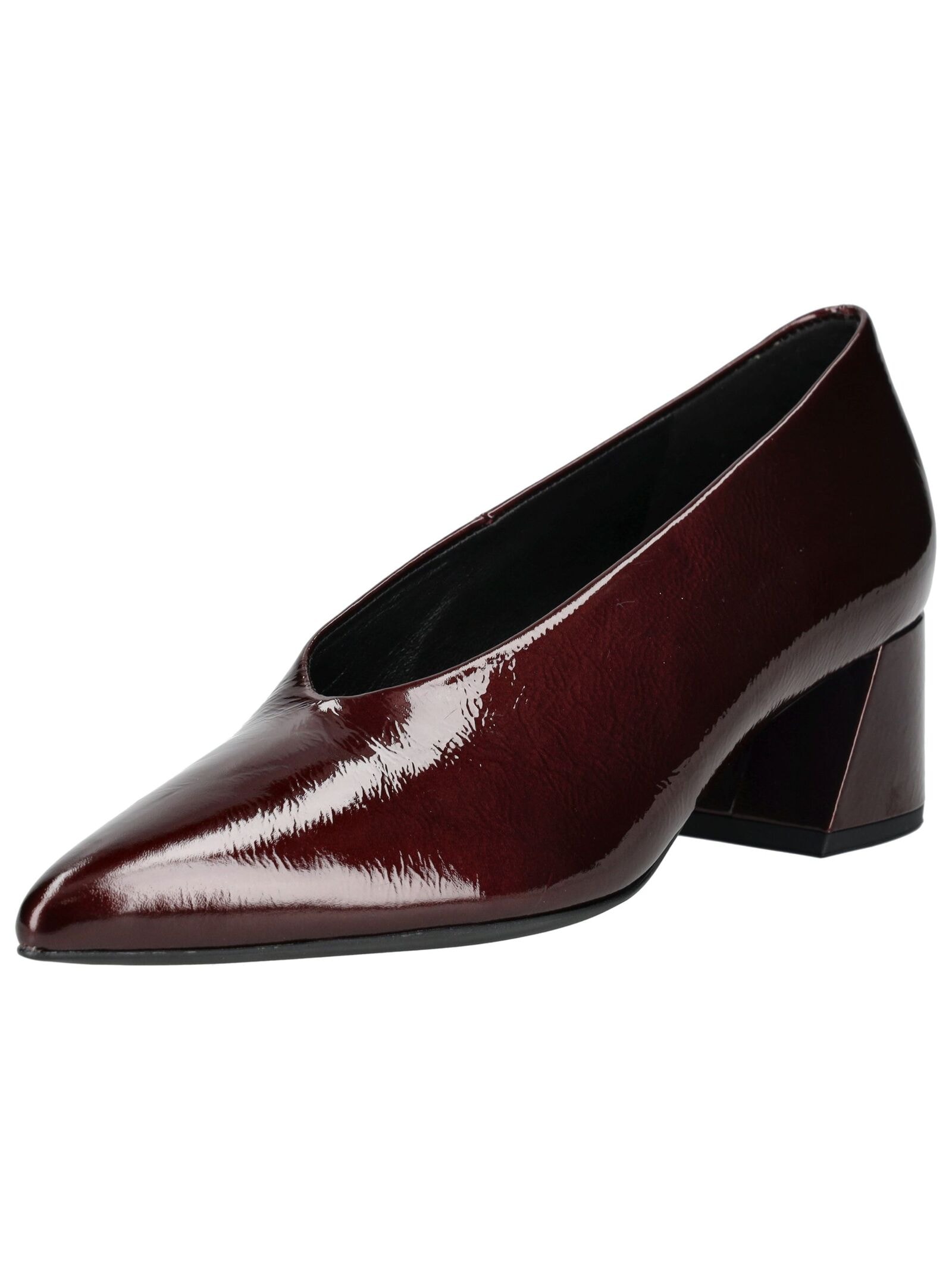 Högl Pumps "Högl Pumps Leder" günstig online kaufen