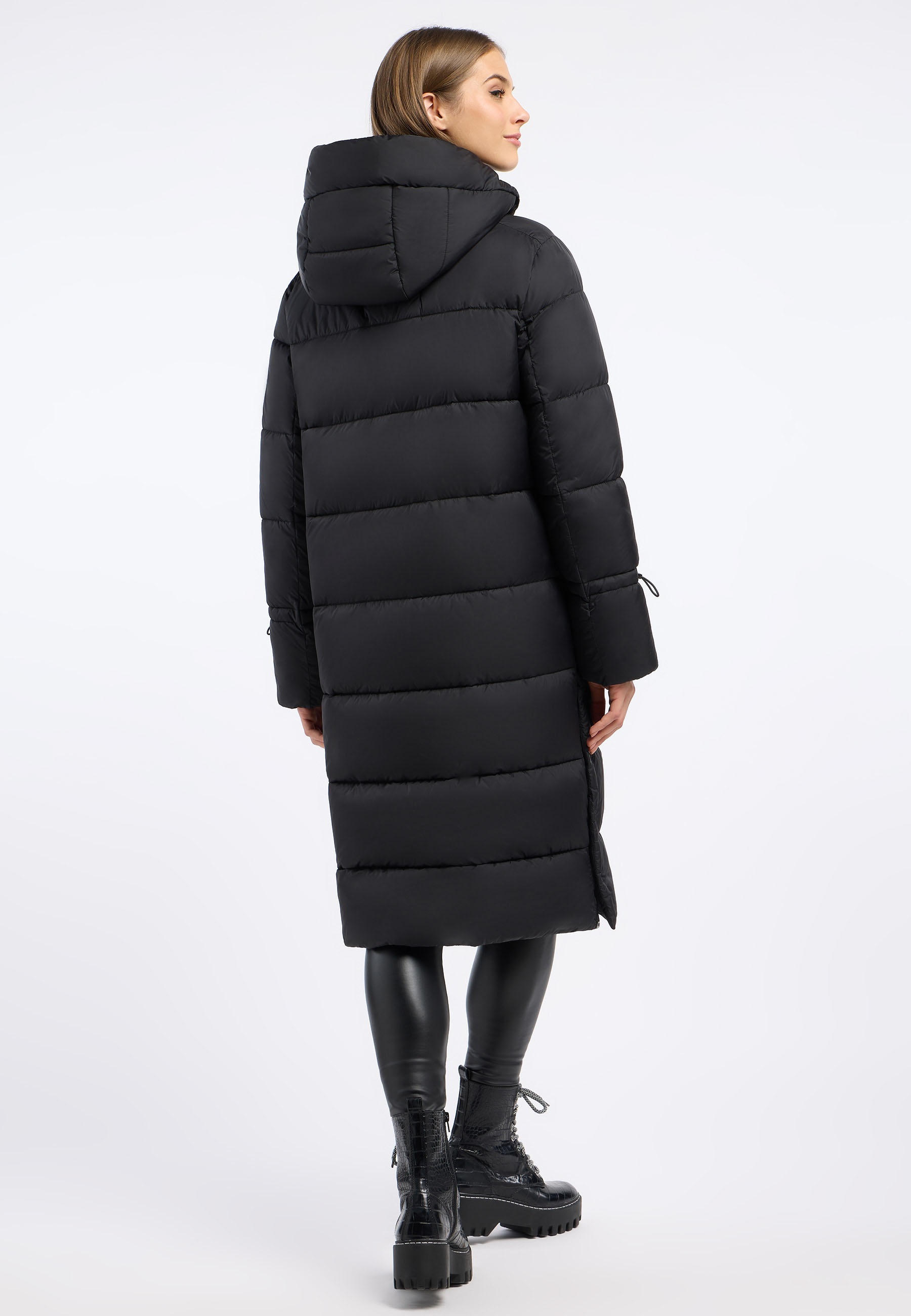 Frieda & Freddies Steppmantel "Thermolite Coat / Deana 2" günstig online kaufen