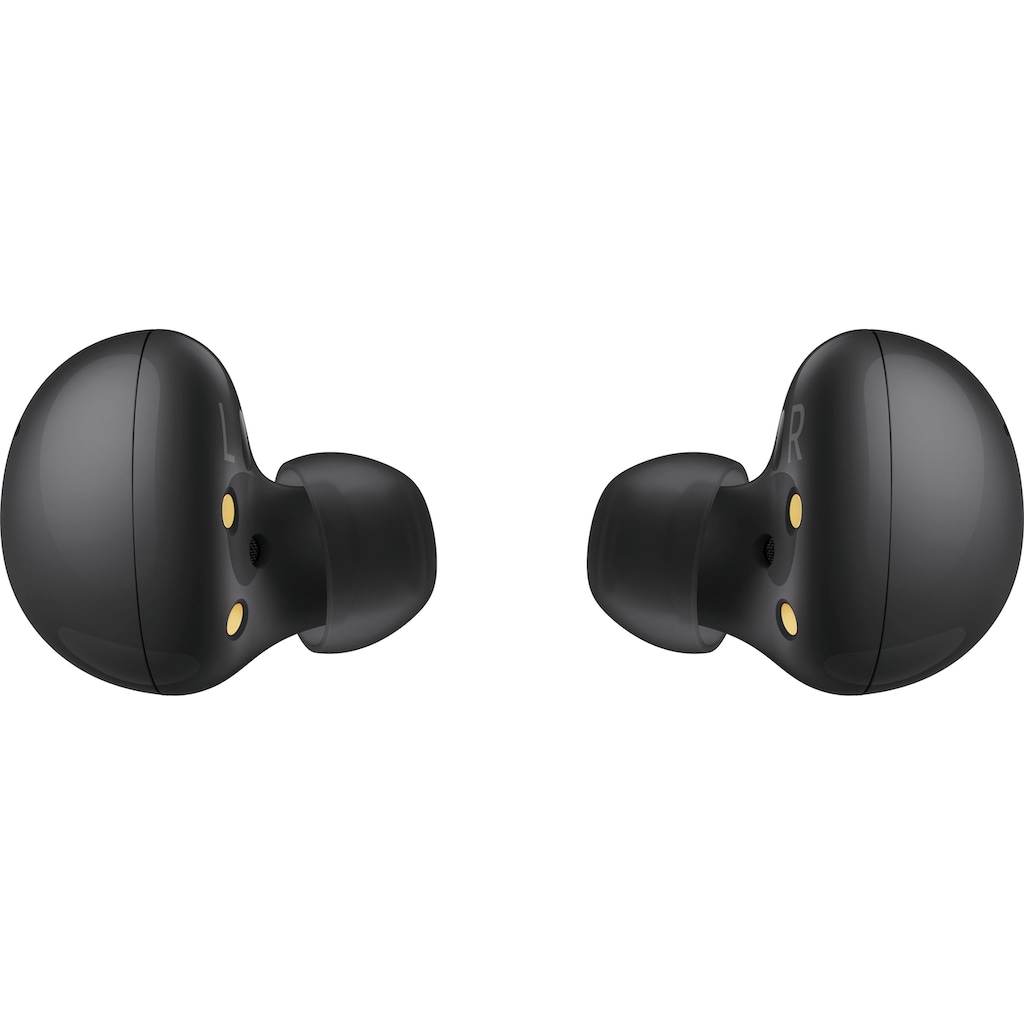 samsung-in-ear-kopfh-rer-galaxy-buds2-bluetooth-active-noise