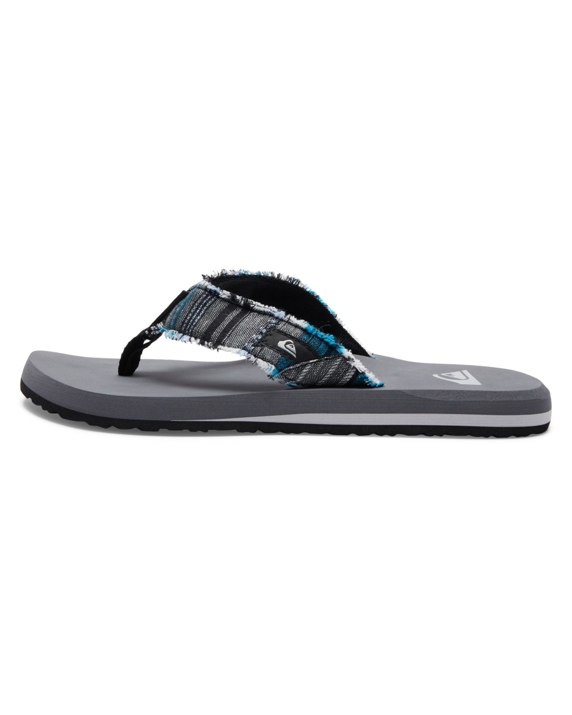 Quiksilver Sandale »Monkey Abyss«