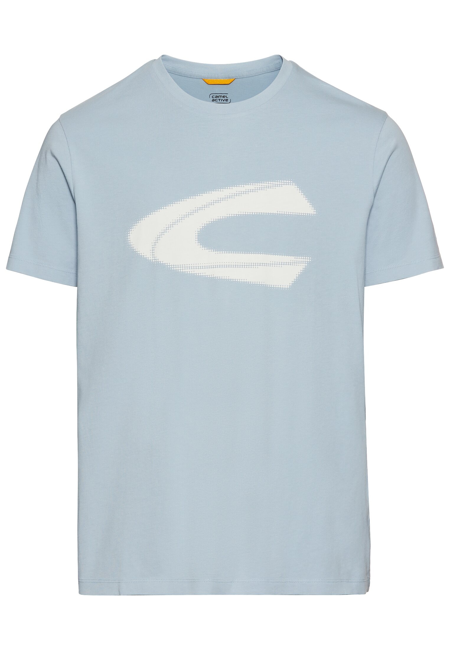 camel active Marškinėliai