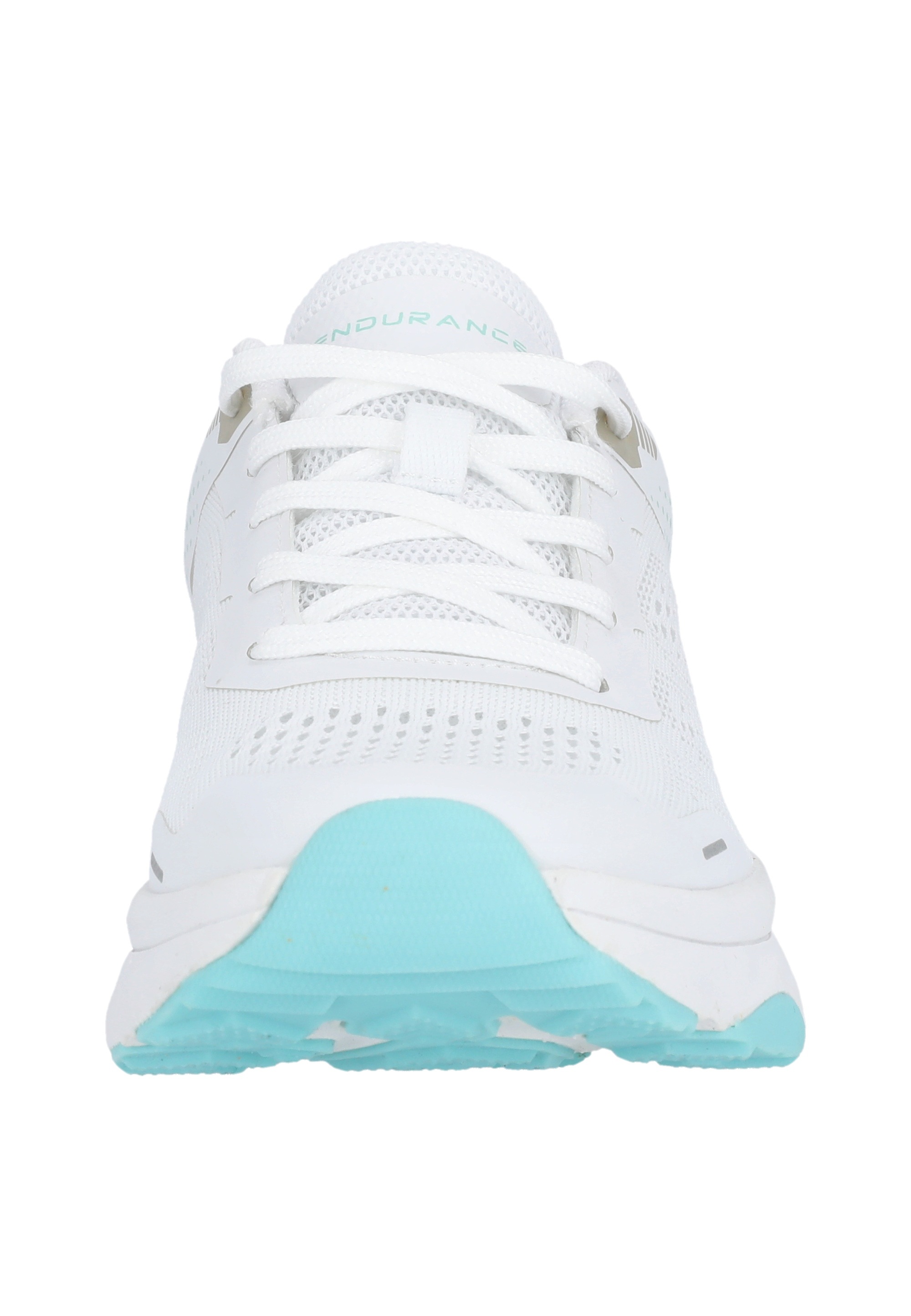 ENDURANCE Sneaker »Whitech«, mit atmungsaktiver Funktion