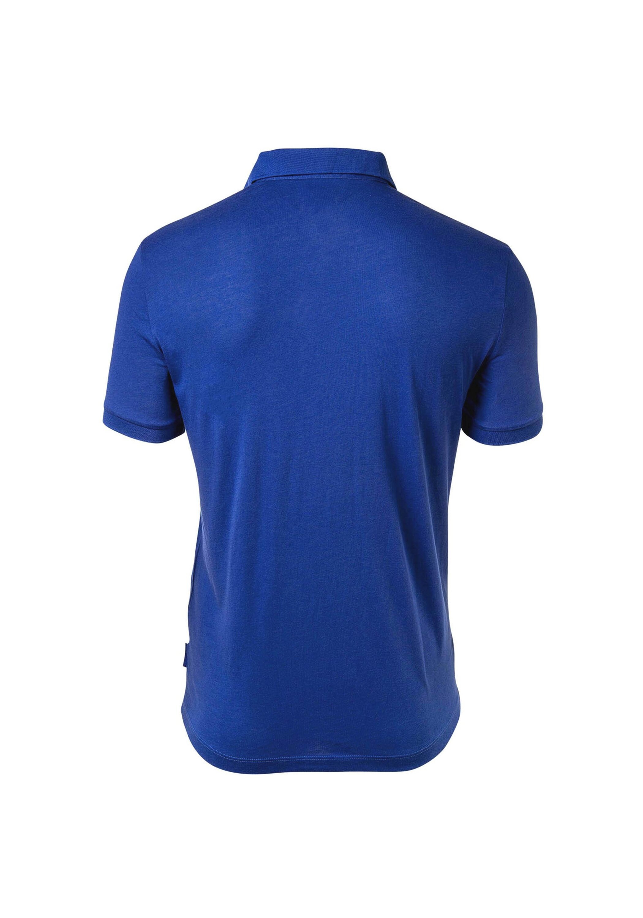 ARMANI EXCHANGE Poloshirt »Poloshirt«
