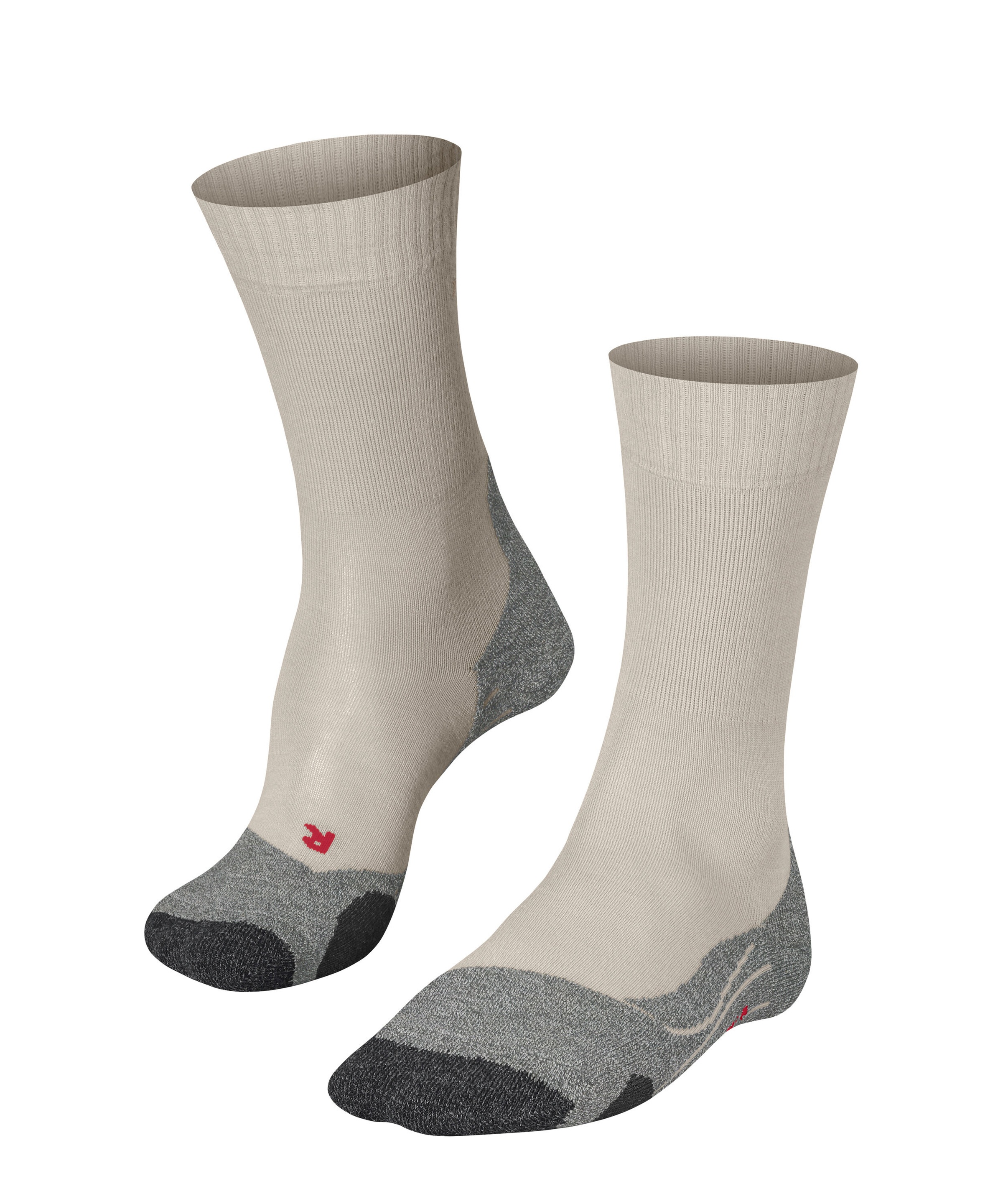 FALKE Socken "TK2 Explore" 1 Paar tlg.