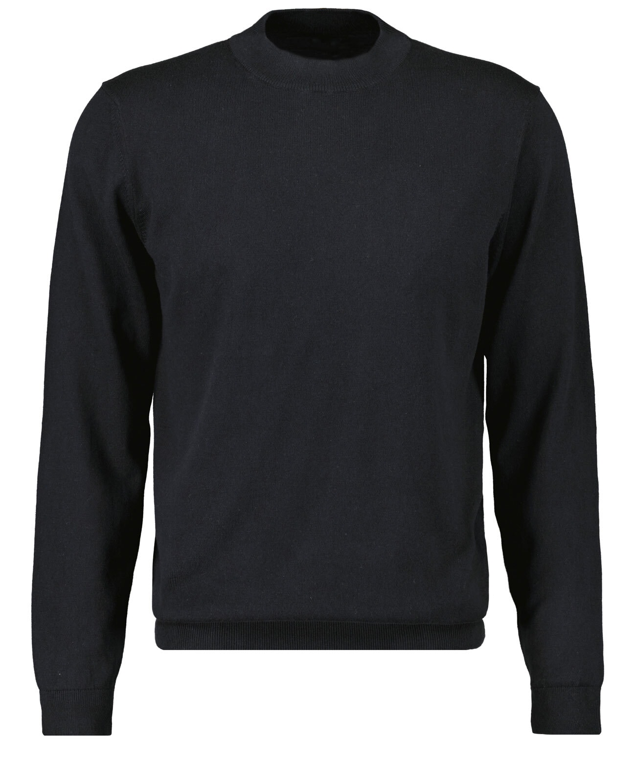 RAGMAN Longpullover günstig online kaufen