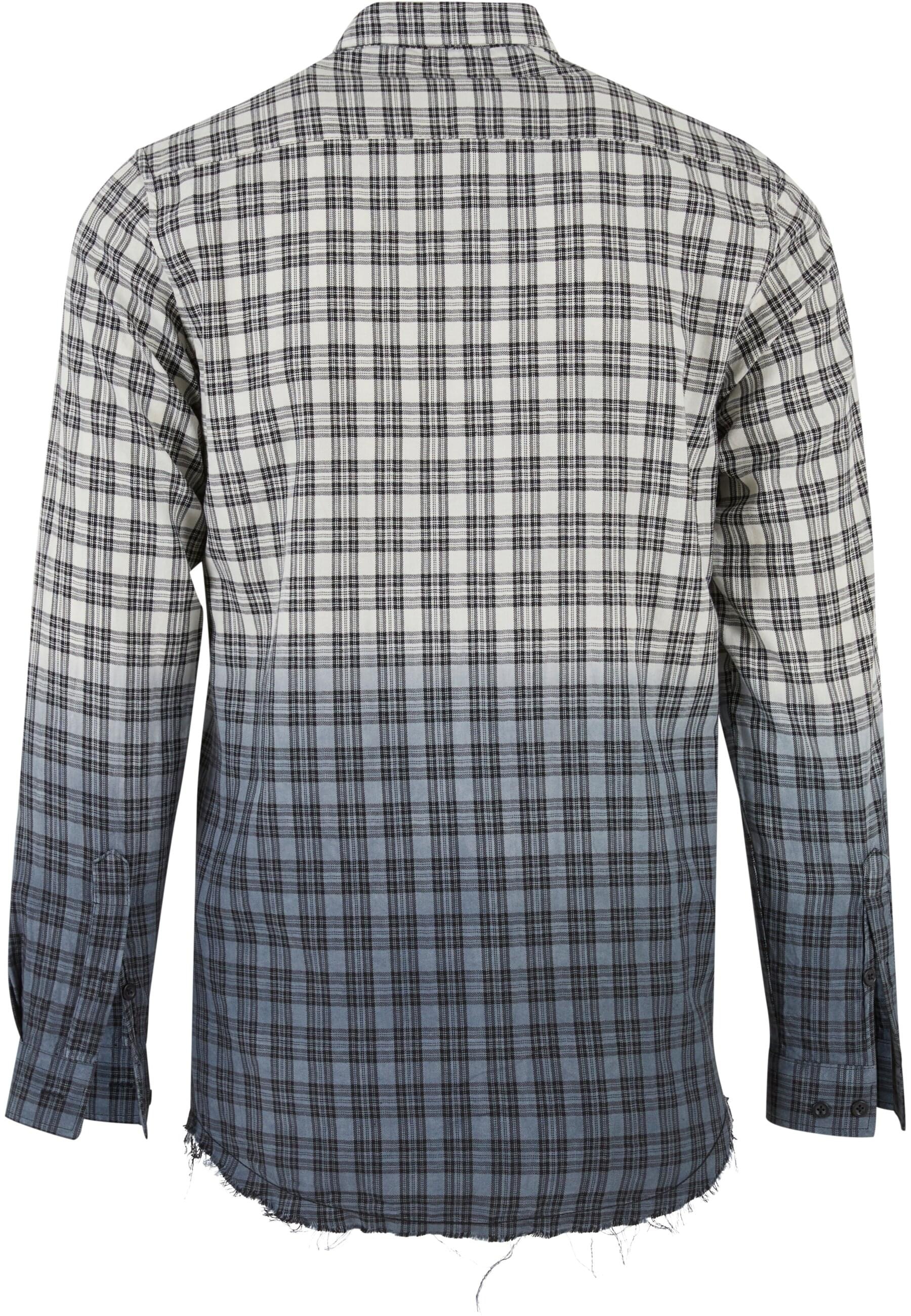 2Y Studios Langarm-Poloshirt »2Y Studios Herren 2Y Shirt«, (1 tlg.)